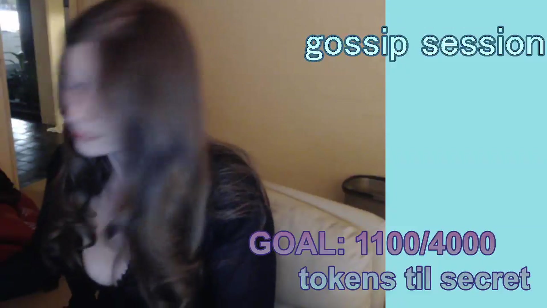 Gallery image thumbnail from Oatmother's myfreecams stream on, 07/26/2026, 11:55 image 15 of 20