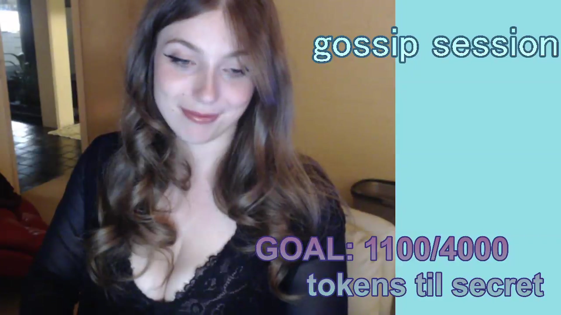 Gallery image thumbnail from Oatmother's myfreecams stream on, 07/26/2026, 11:55 image 4 of 20