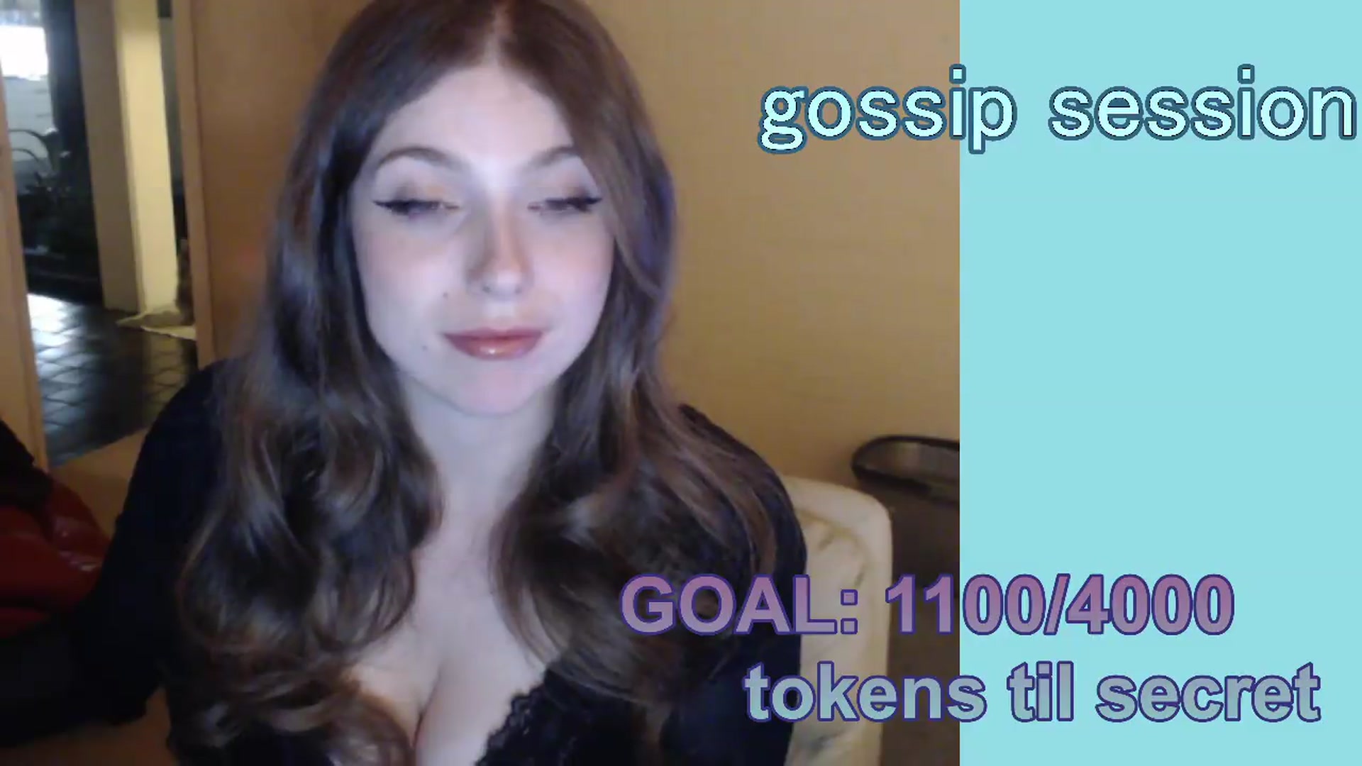 Gallery image thumbnail from Oatmother's myfreecams stream on, 07/26/2026, 11:55 image 20 of 20