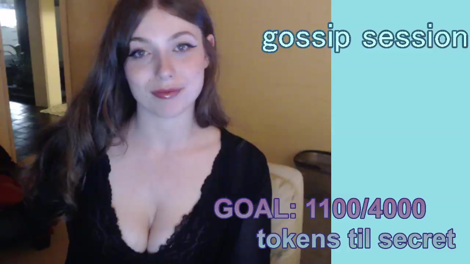 Gallery image thumbnail from Oatmother's myfreecams stream on, 07/26/2026, 11:55 image 8 of 20