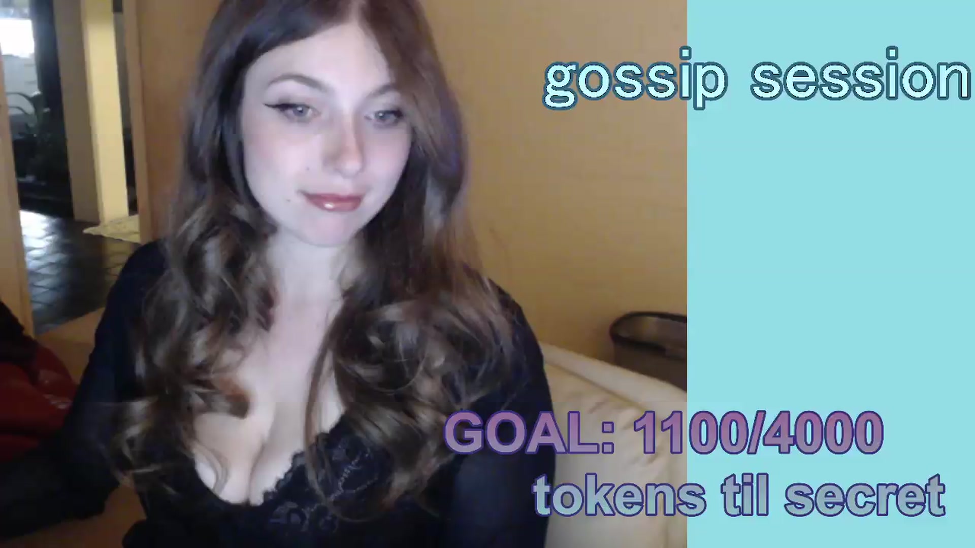 Gallery image thumbnail from Oatmother's myfreecams stream on, 07/26/2026, 11:55 image 1 of 20