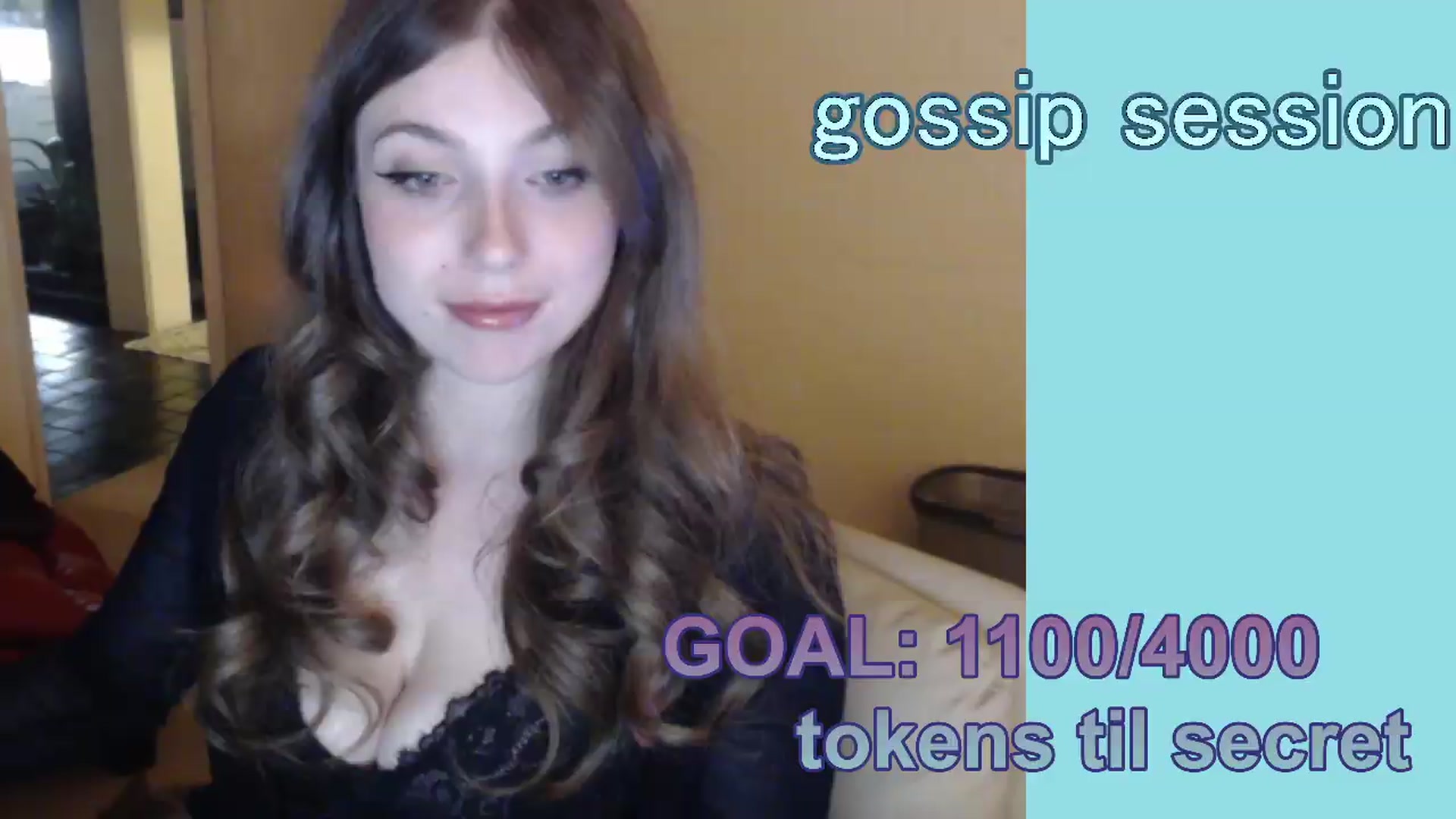 Gallery image thumbnail from Oatmother's myfreecams stream on, 07/26/2026, 11:55 image 2 of 20