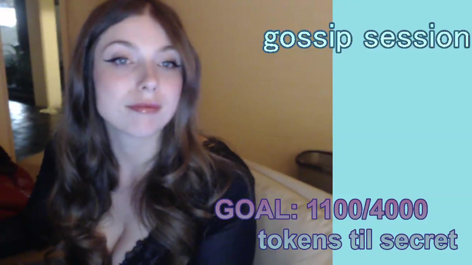 Gallery image thumbnail from Oatmother's myfreecams stream on, 07/26/2026, 11:55 image 19 of 20