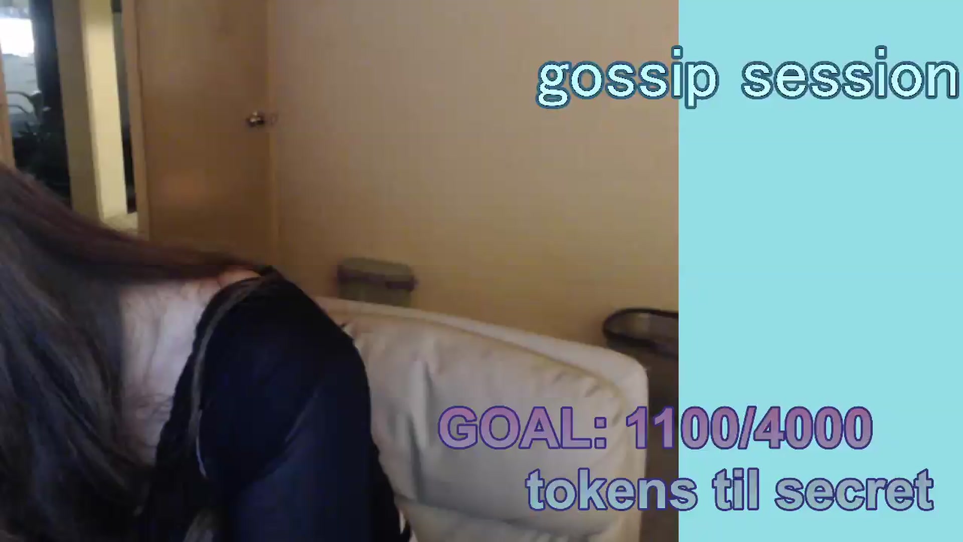 Gallery image thumbnail from Oatmother's myfreecams stream on, 07/26/2026, 11:55 image 12 of 20