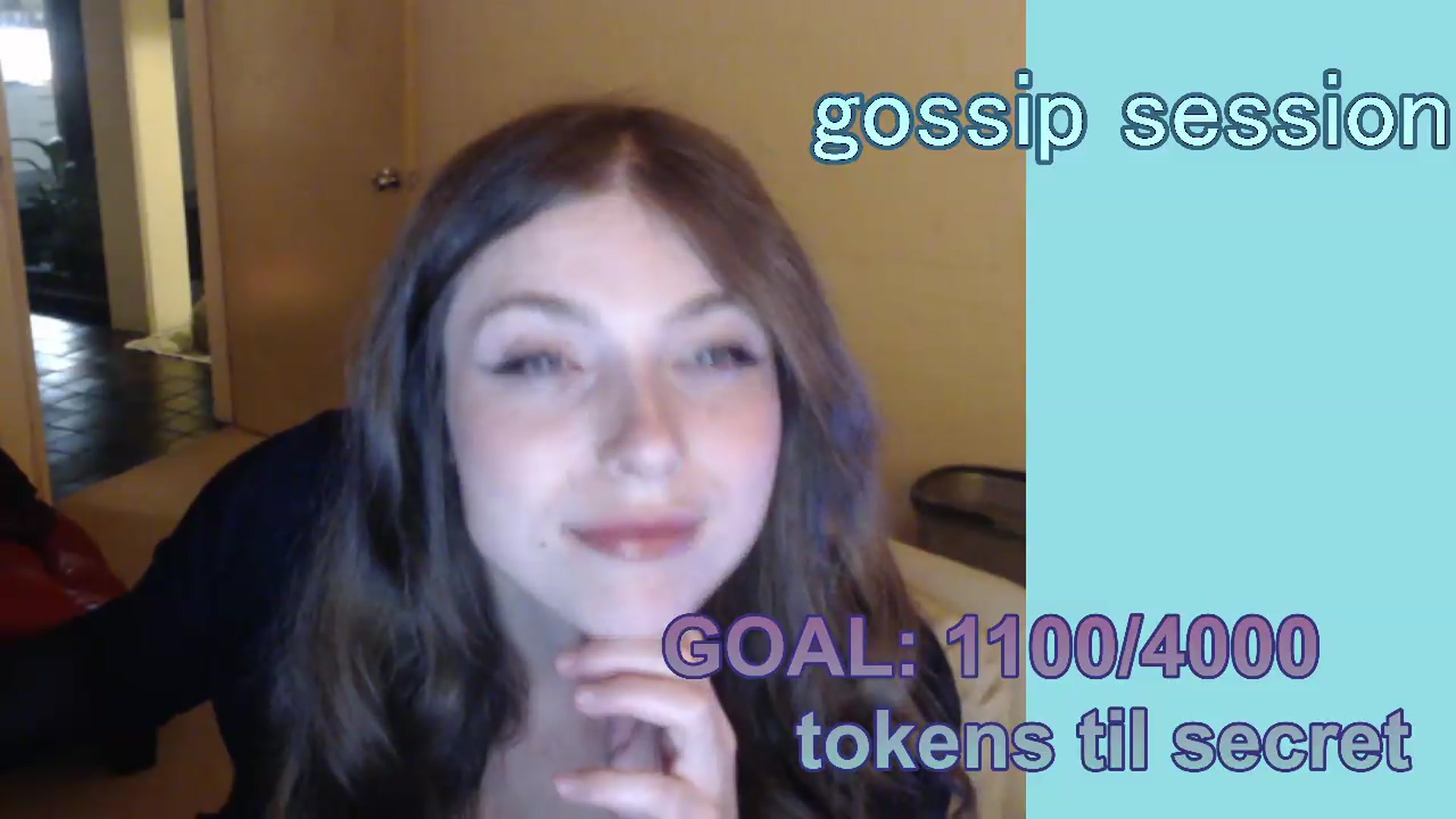 Gallery image thumbnail from Oatmother's myfreecams stream on, 07/26/2026, 11:55 image 18 of 20