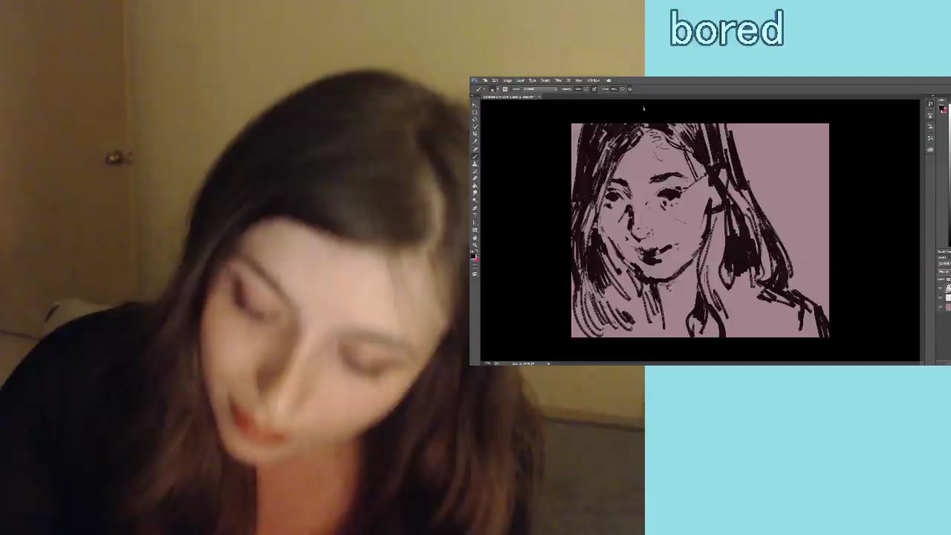 Gallery image thumbnail from Oatmother's myfreecams stream on, 09/15/2026, 10:05 image 16 of 20