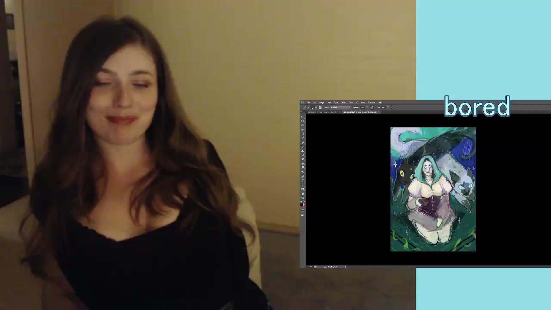 Gallery image thumbnail from Oatmother's myfreecams stream on, 09/15/2026, 10:05 image 2 of 20