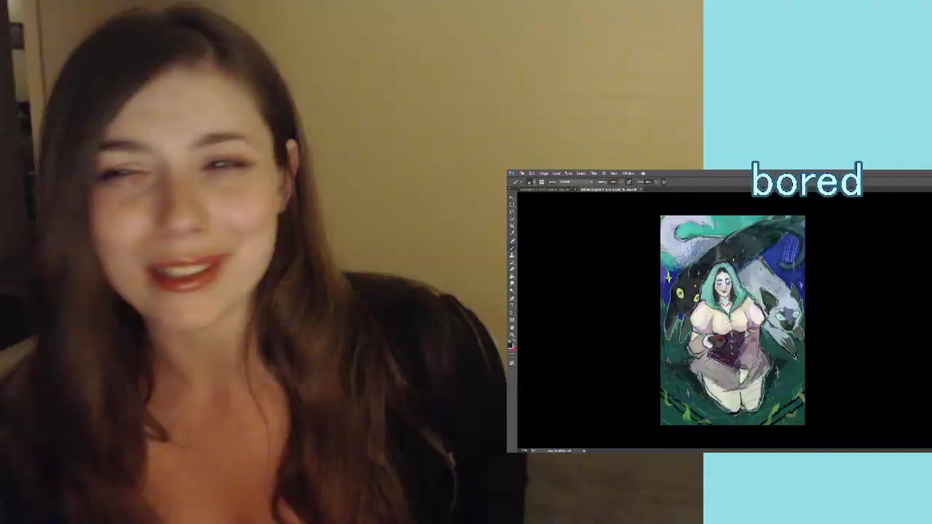 Gallery image thumbnail from Oatmother's myfreecams stream on, 09/15/2026, 10:05 image 8 of 20