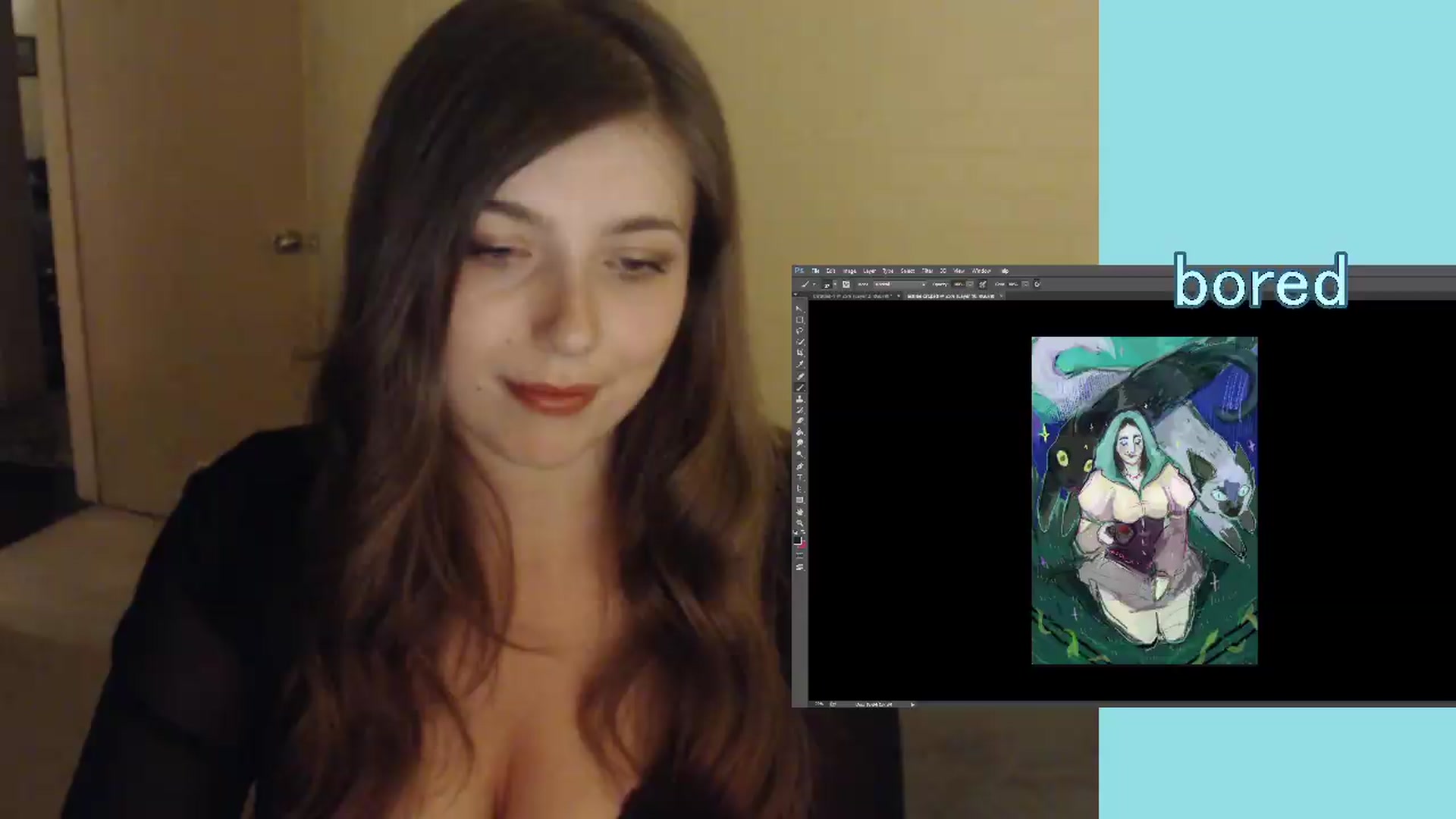 Gallery image thumbnail from Oatmother's myfreecams stream on, 09/15/2026, 10:05 image 9 of 20