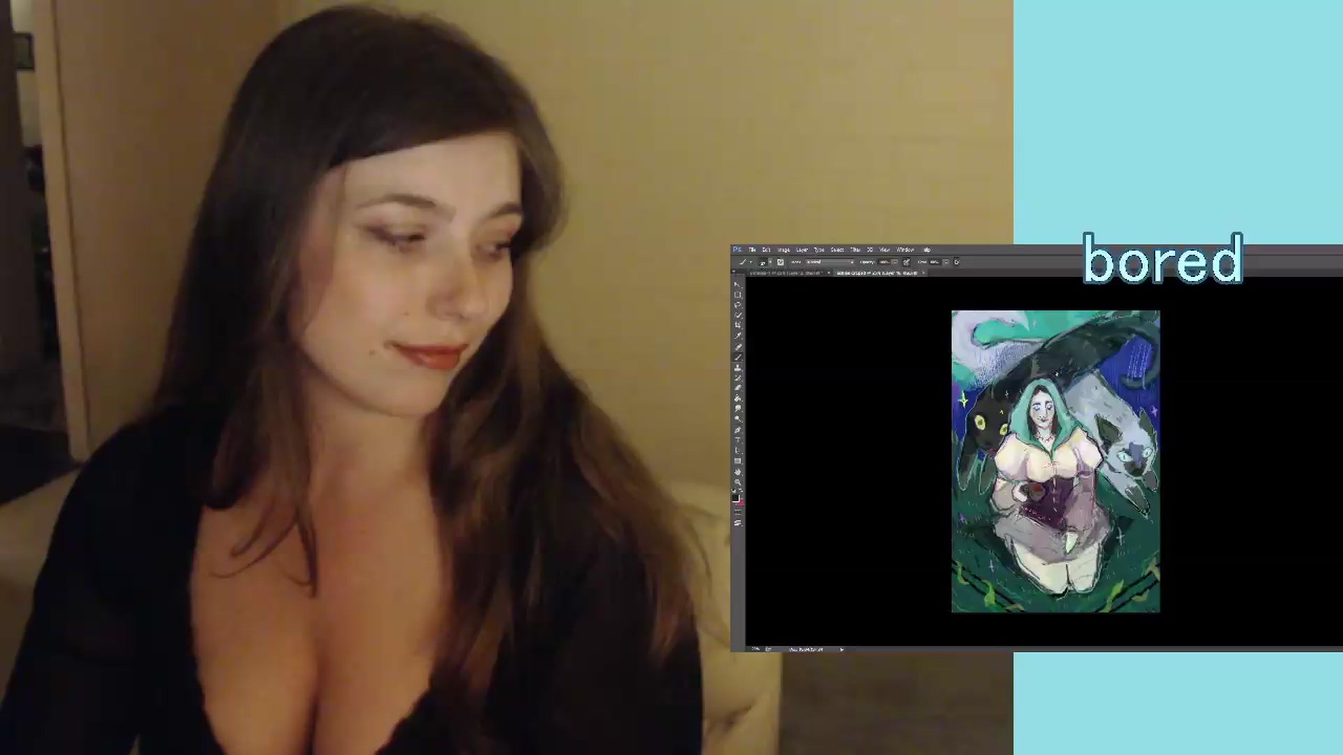 Gallery image thumbnail from Oatmother's myfreecams stream on, 09/15/2026, 10:05 image 10 of 20