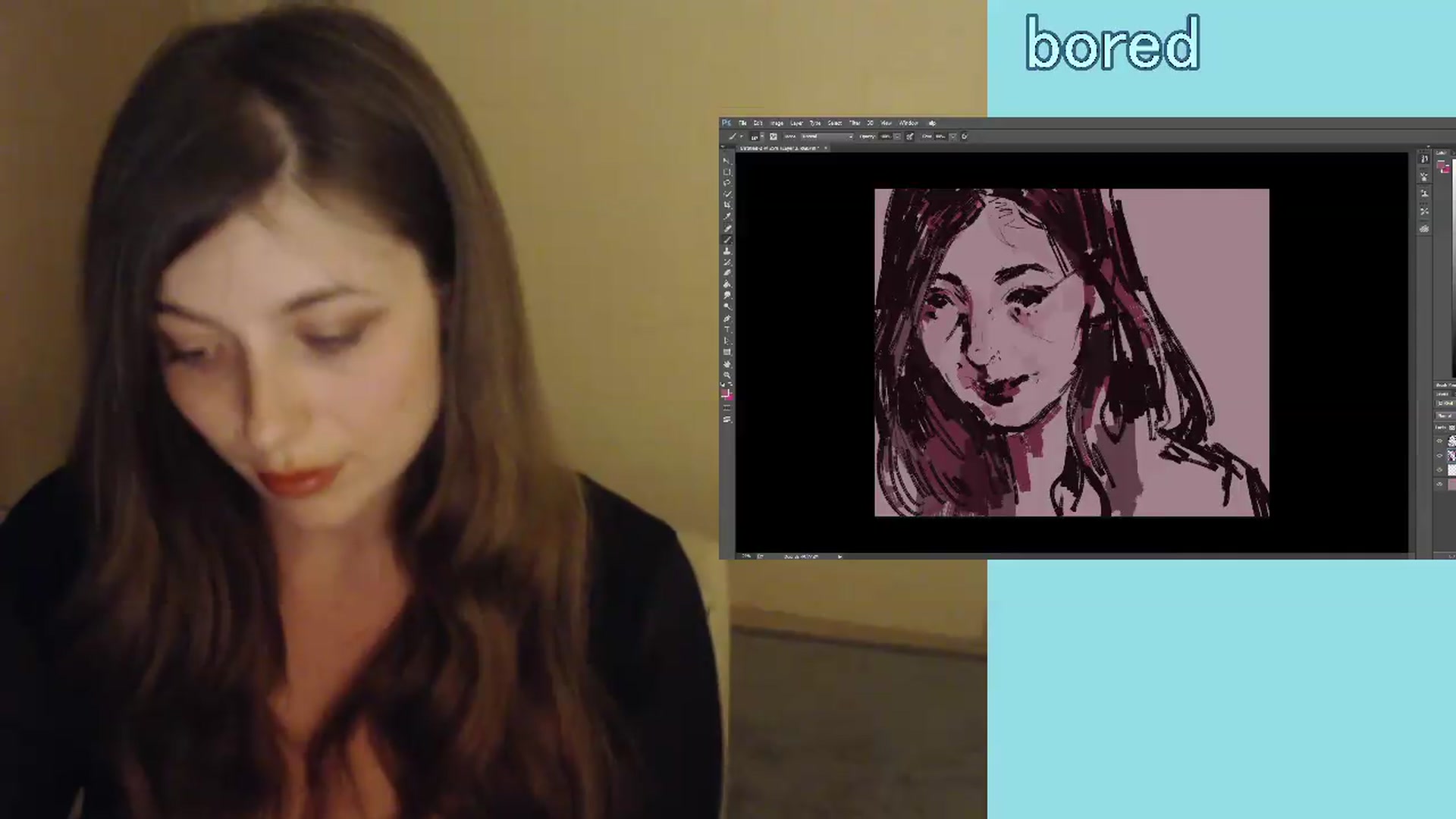 Gallery image thumbnail from Oatmother's myfreecams stream on, 09/15/2026, 10:05 image 18 of 20