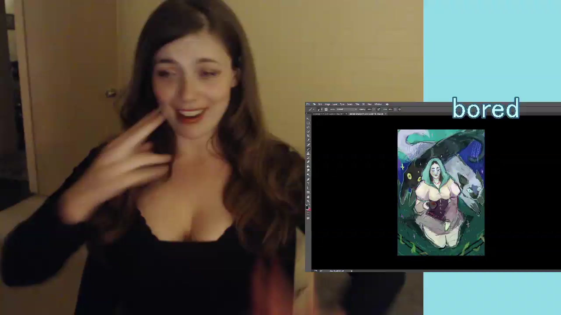 Gallery image thumbnail from Oatmother's myfreecams stream on, 09/15/2026, 10:05 image 4 of 20