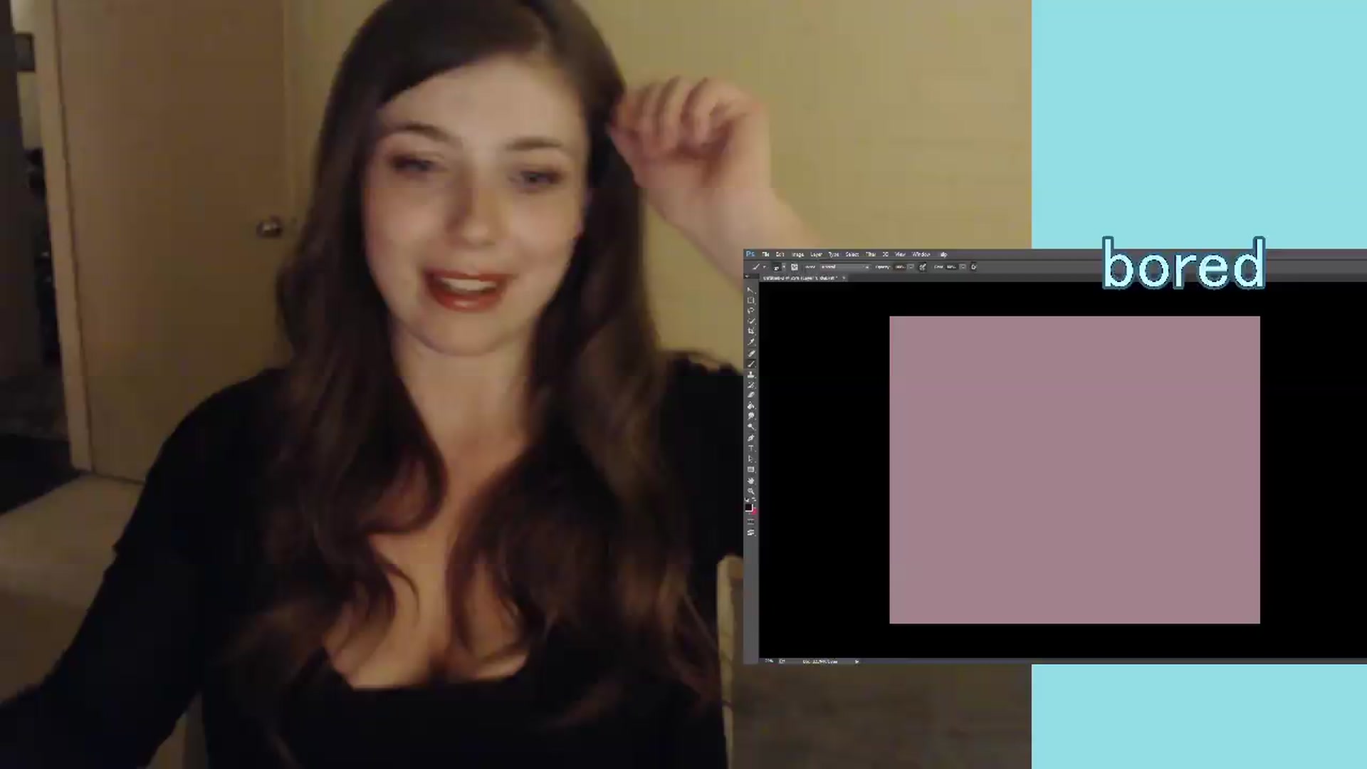 Gallery image thumbnail from Oatmother's myfreecams stream on, 09/15/2026, 10:05 image 13 of 20