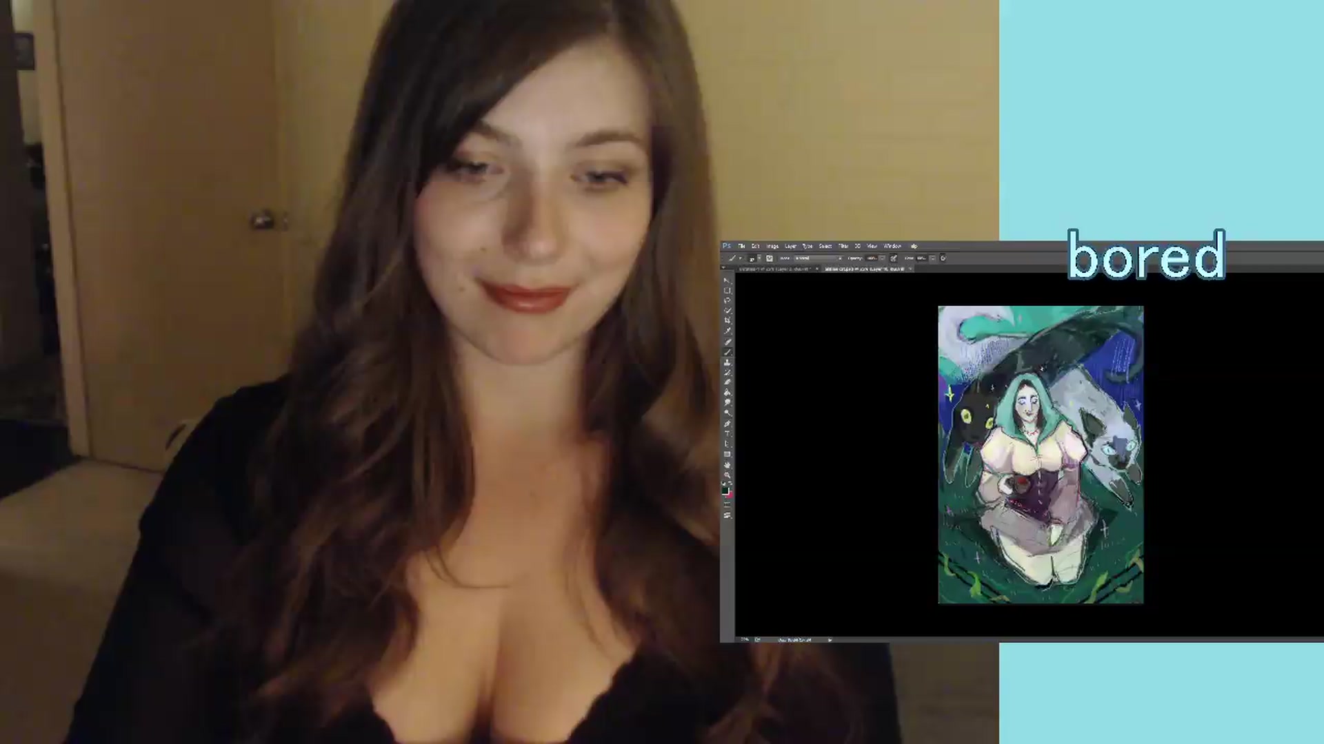 Gallery image thumbnail from Oatmother's myfreecams stream on, 09/15/2026, 10:05 image 11 of 20