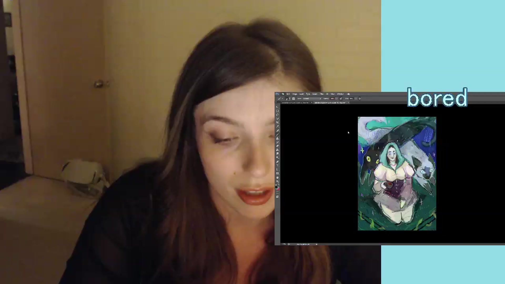 Gallery image thumbnail from Oatmother's myfreecams stream on, 09/15/2026, 10:05 image 12 of 20