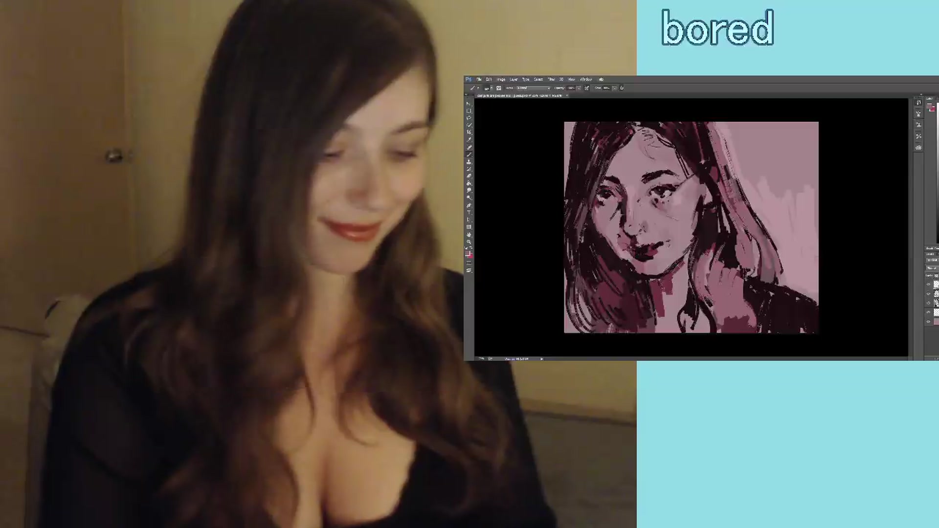 Gallery image thumbnail from Oatmother's myfreecams stream on, 09/15/2026, 10:05 image 20 of 20