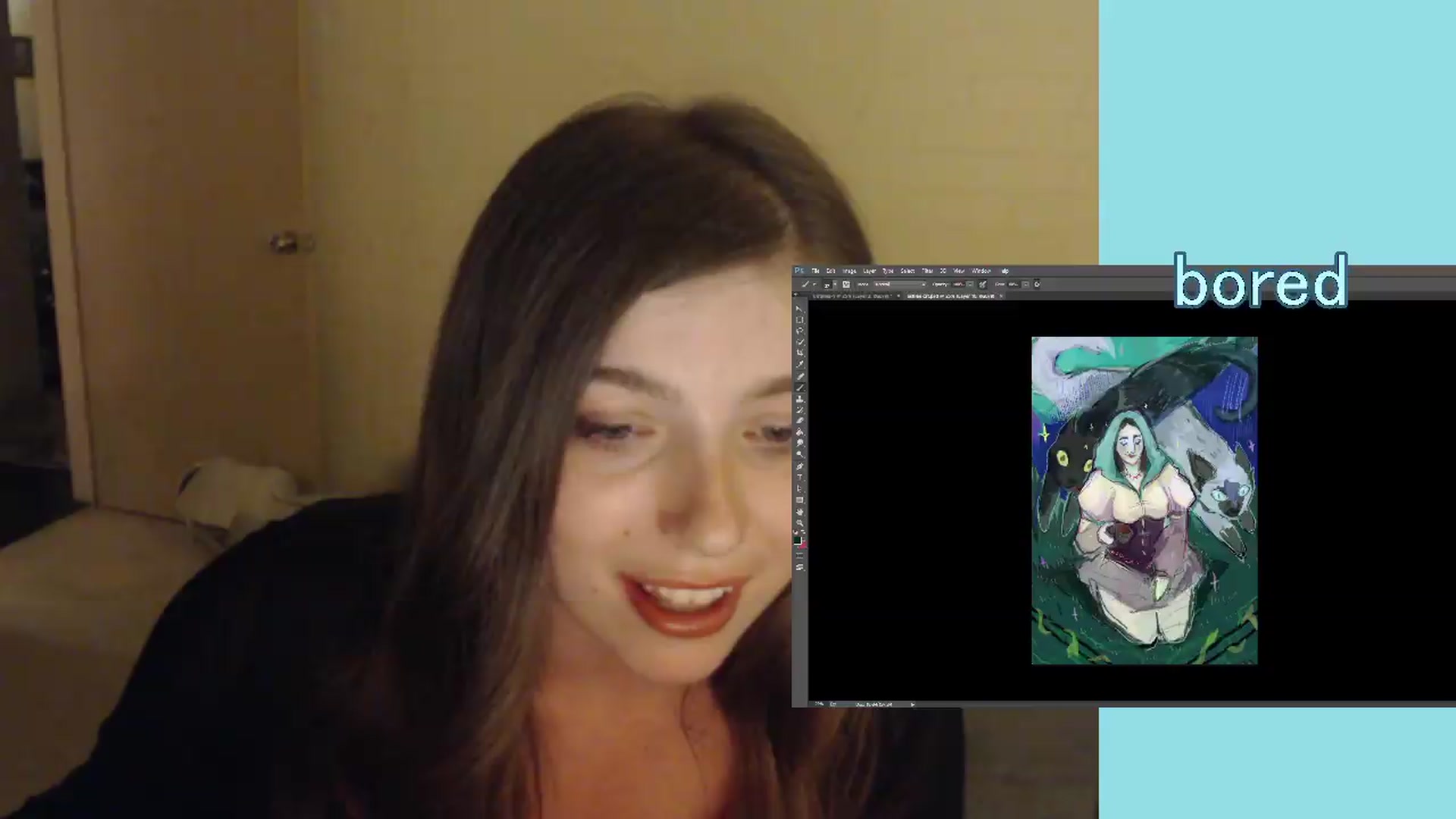 Gallery image thumbnail from Oatmother's myfreecams stream on, 09/15/2026, 10:05 image 6 of 20