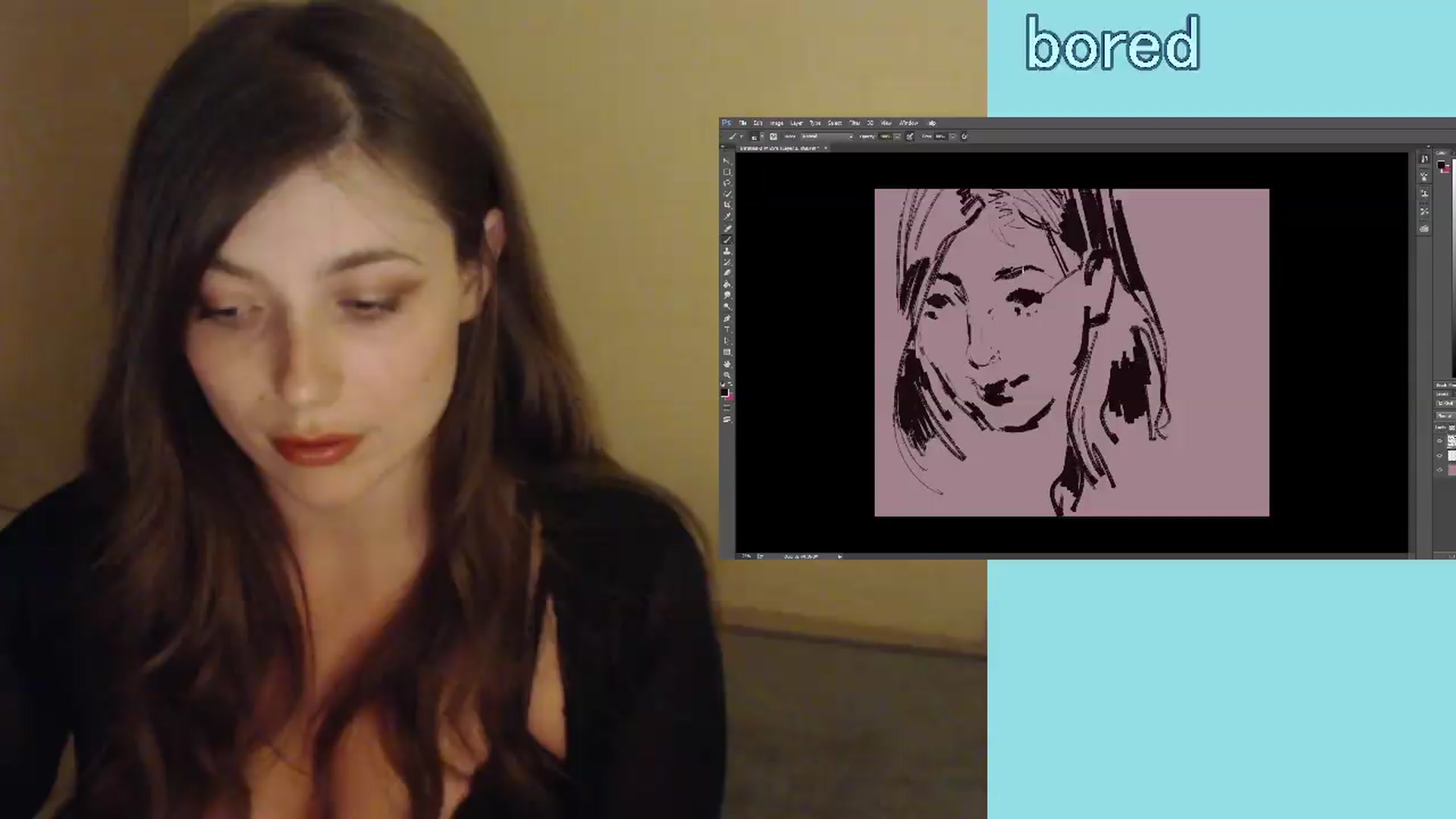 Gallery image thumbnail from Oatmother's myfreecams stream on, 09/15/2026, 10:05 image 15 of 20
