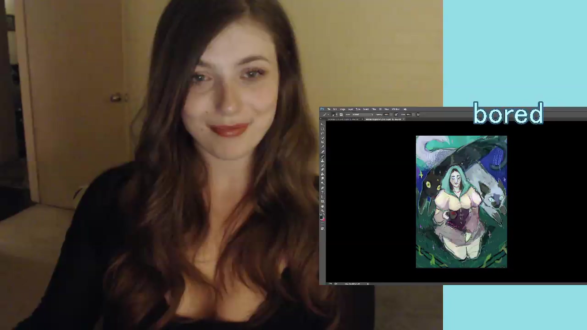 Gallery image thumbnail from Oatmother's myfreecams stream on, 09/15/2026, 10:05 image 1 of 20