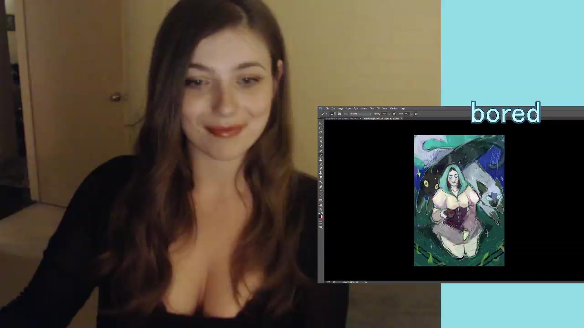 Gallery image thumbnail from Oatmother's myfreecams stream on, 09/15/2026, 10:05 image 7 of 20