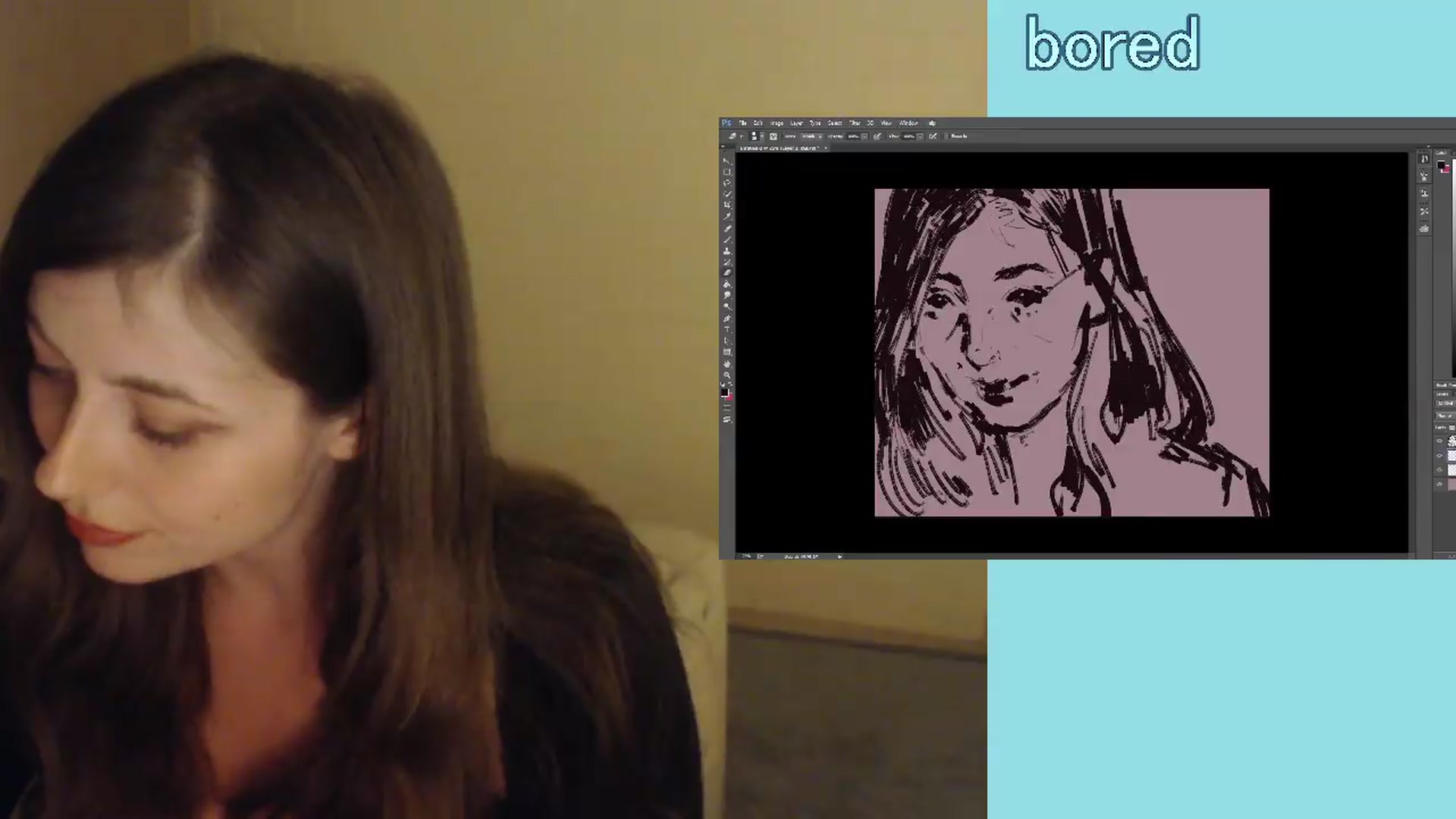 Gallery image thumbnail from Oatmother's myfreecams stream on, 09/15/2026, 10:05 image 17 of 20