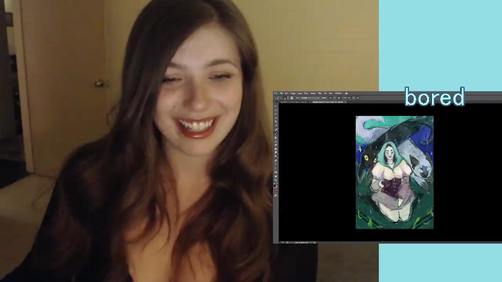 Gallery image thumbnail from Oatmother's myfreecams stream on, 09/15/2026, 10:05 image 3 of 20