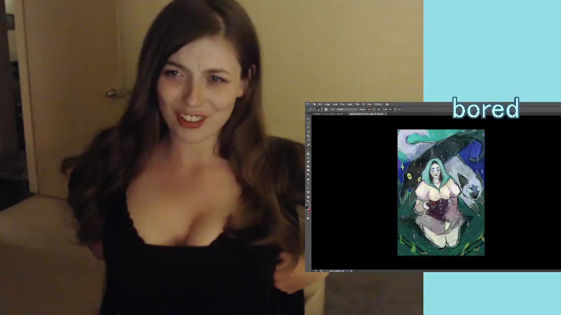 Gallery image thumbnail from Oatmother's myfreecams stream on, 09/15/2026, 10:05 image 5 of 20