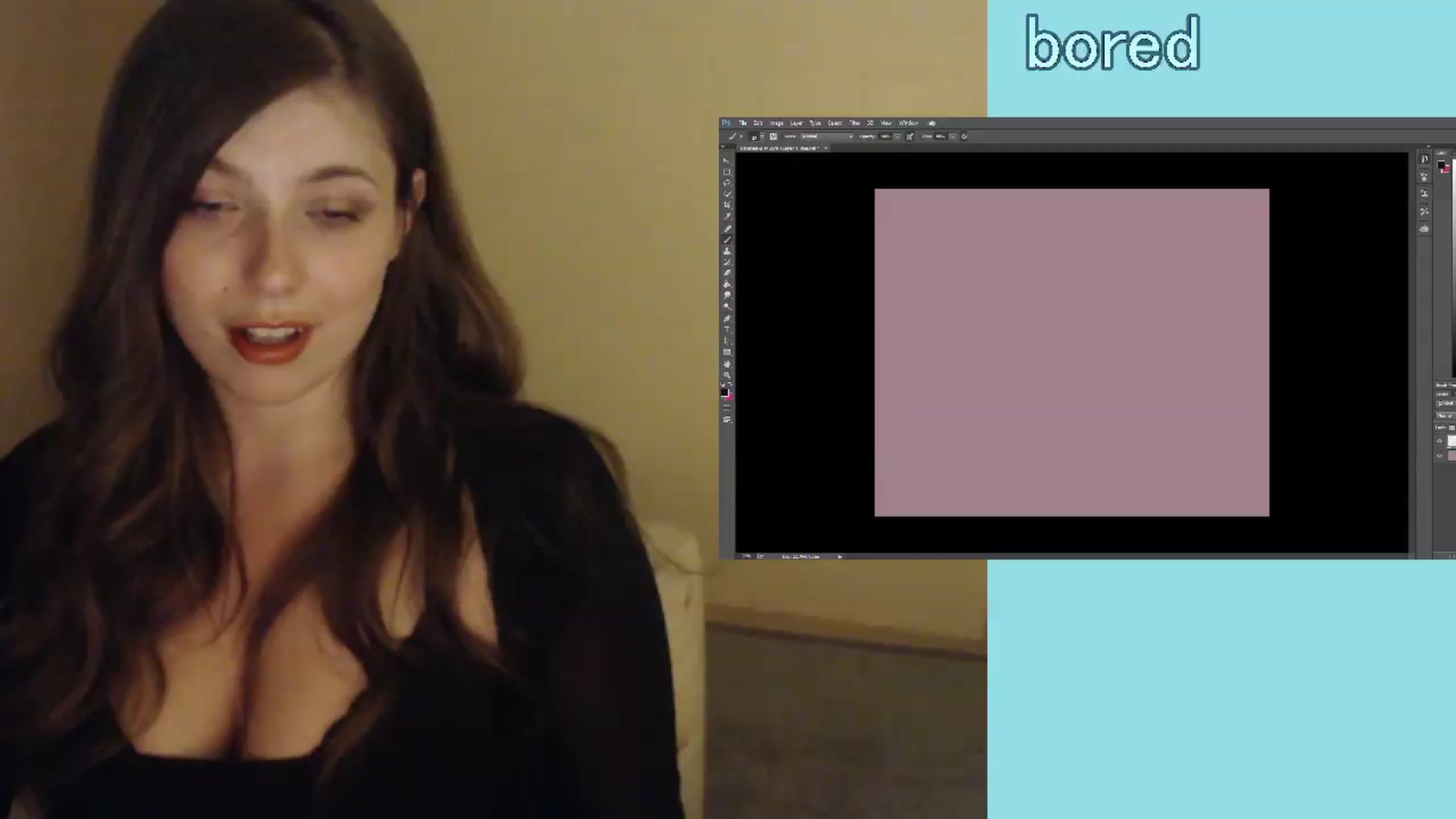 Gallery image thumbnail from Oatmother's myfreecams stream on, 09/15/2026, 10:05 image 14 of 20