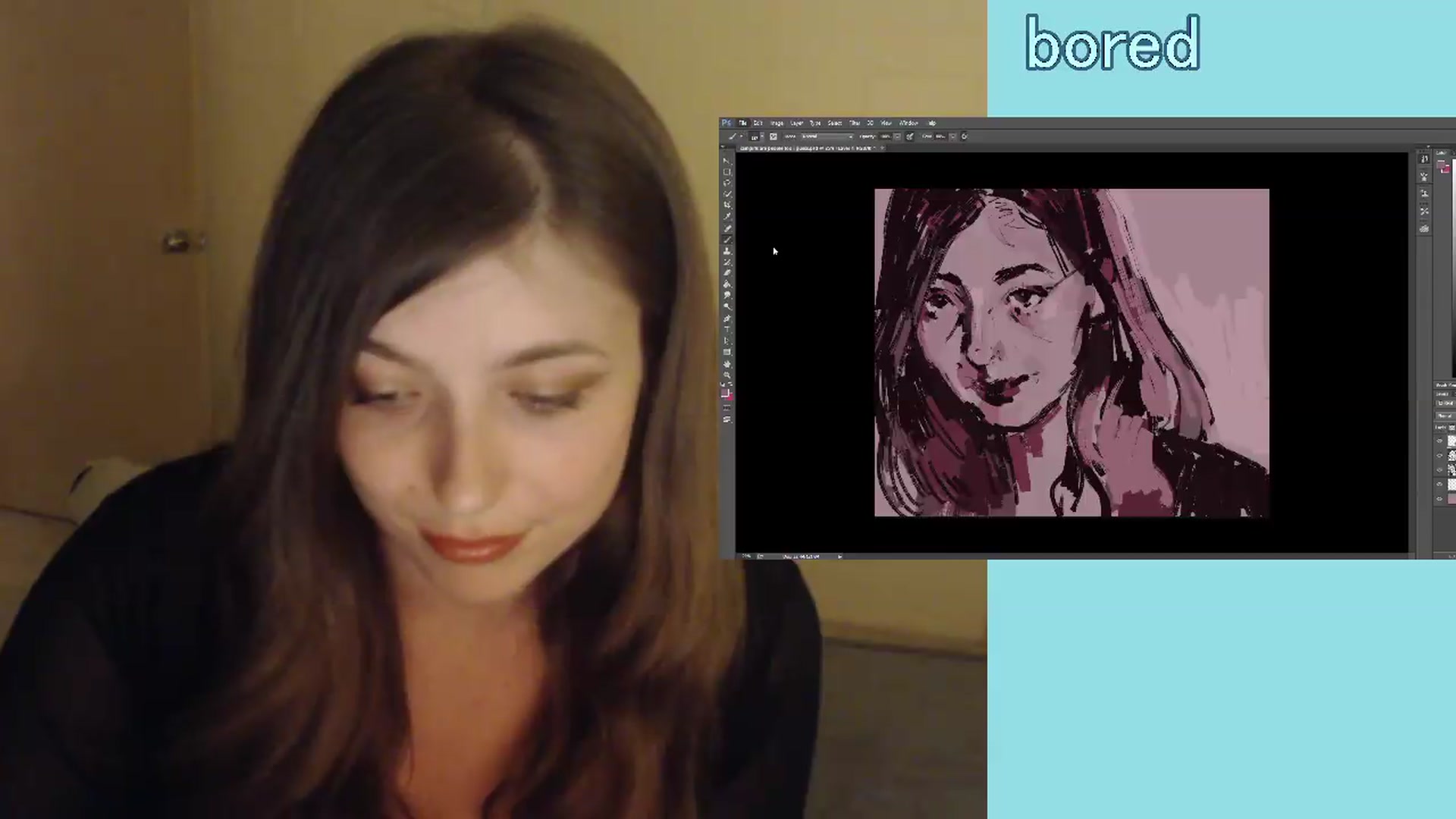 Gallery image thumbnail from Oatmother's myfreecams stream on, 09/15/2026, 10:05 image 19 of 20