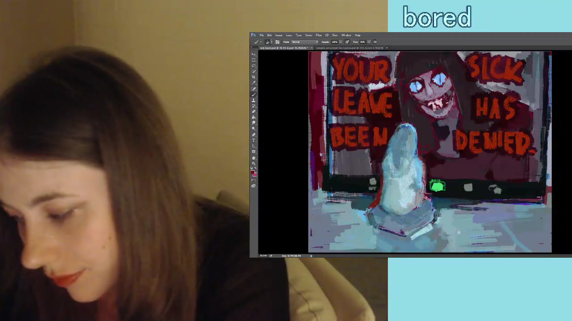 Gallery image thumbnail from Oatmother's myfreecams stream on, 09/15/2026, 11:59 image 18 of 20