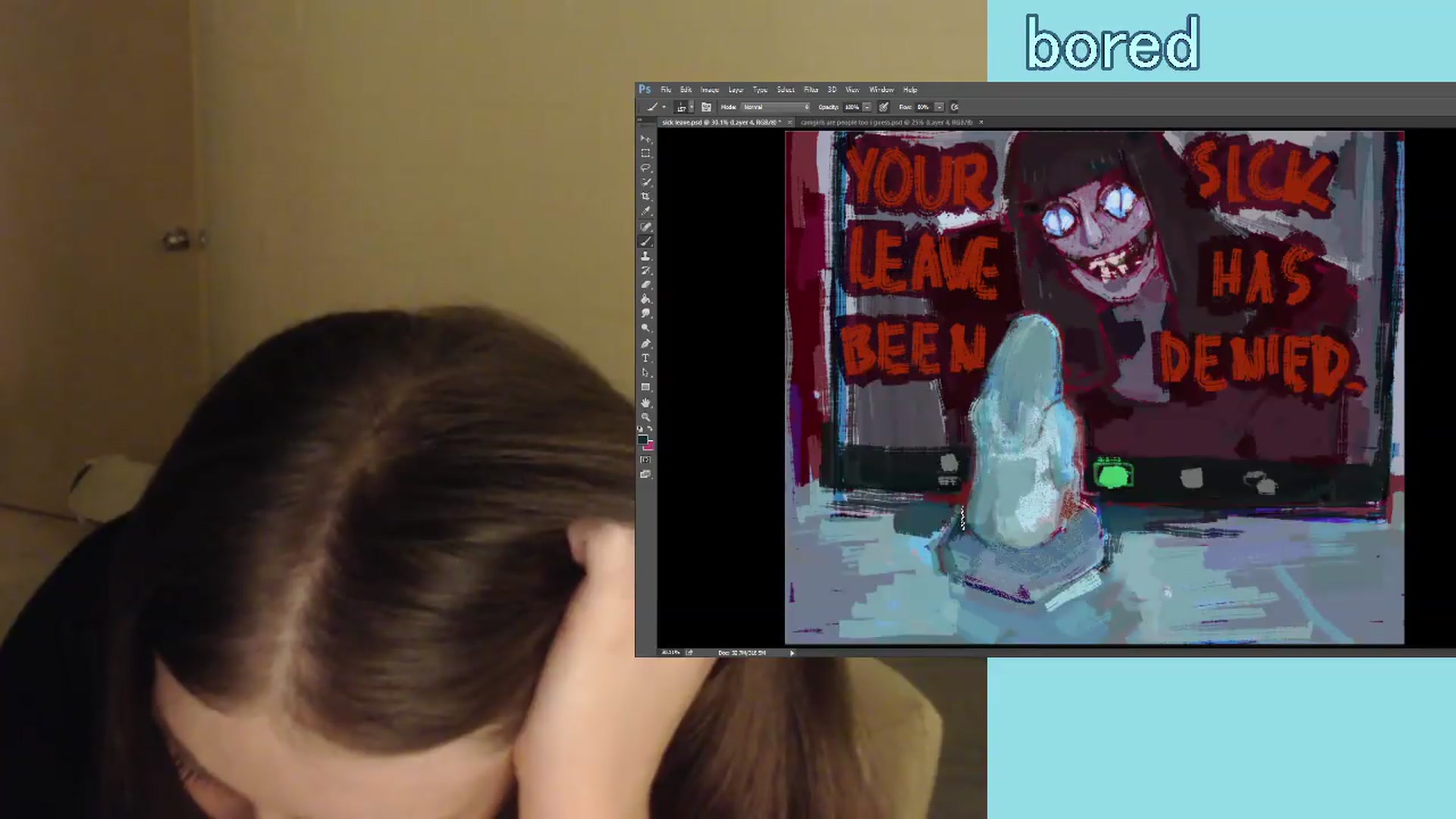 Gallery image thumbnail from Oatmother's myfreecams stream on, 09/15/2026, 11:59 image 20 of 20
