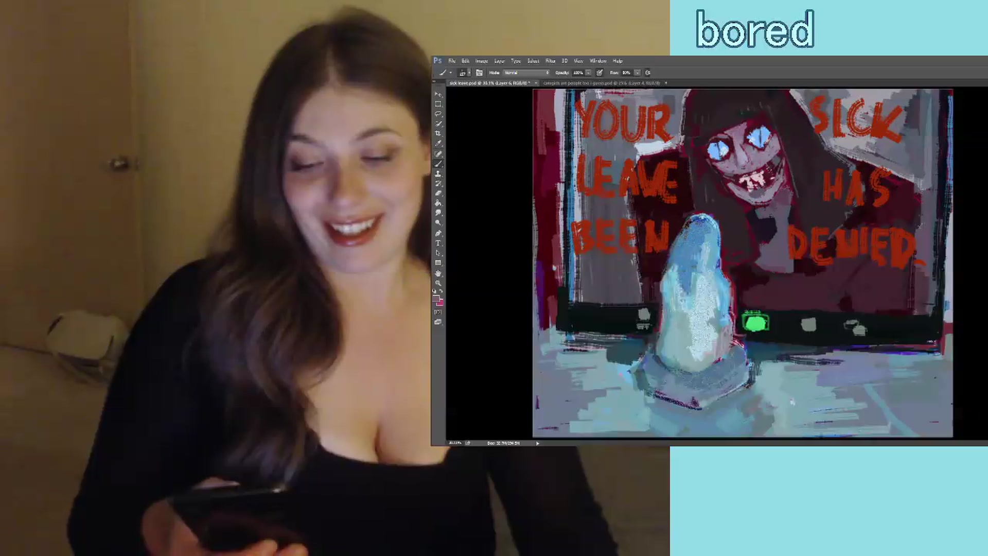 Gallery image thumbnail from Oatmother's myfreecams stream on, 09/15/2026, 11:59 image 15 of 20