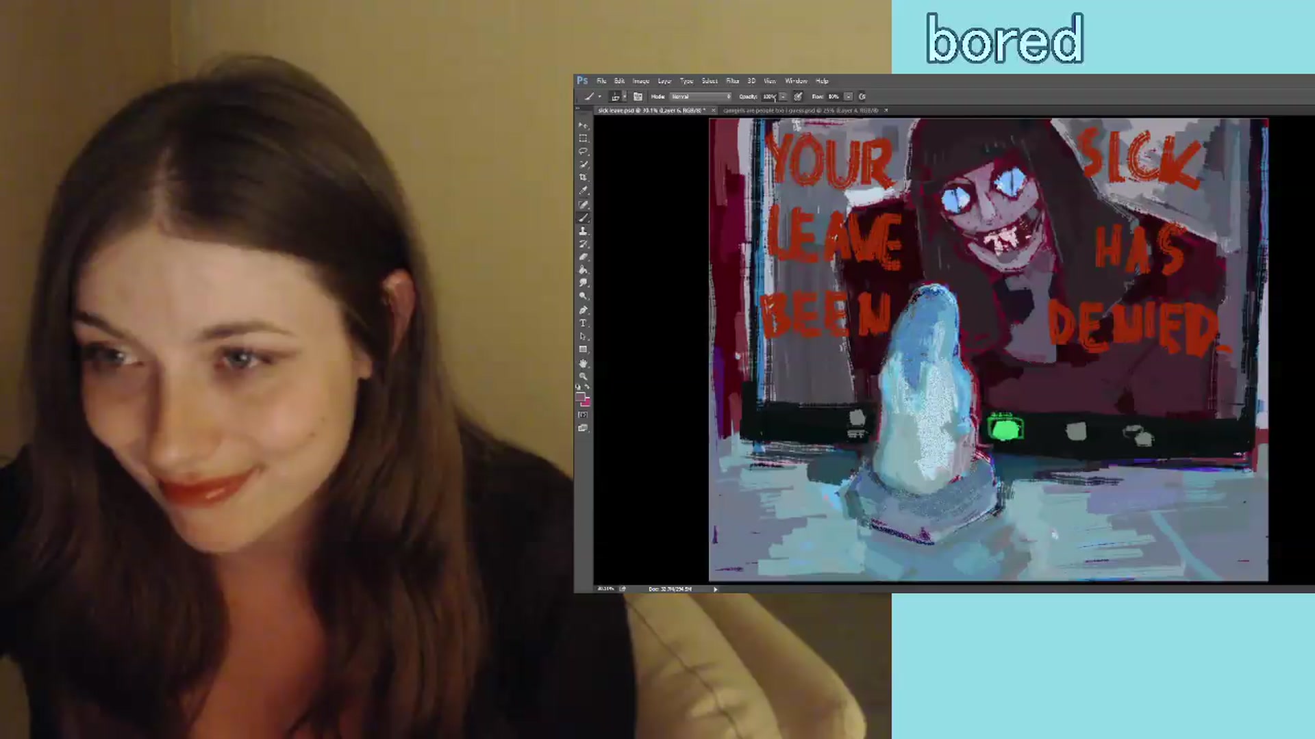Gallery image thumbnail from Oatmother's myfreecams stream on, 09/15/2026, 11:59 image 14 of 20