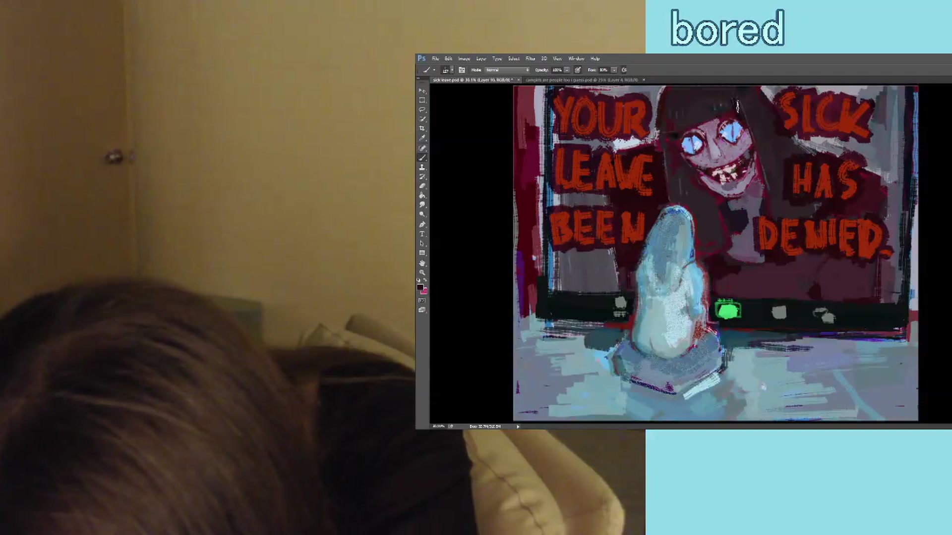 Gallery image thumbnail from Oatmother's myfreecams stream on, 09/15/2026, 11:59 image 19 of 20