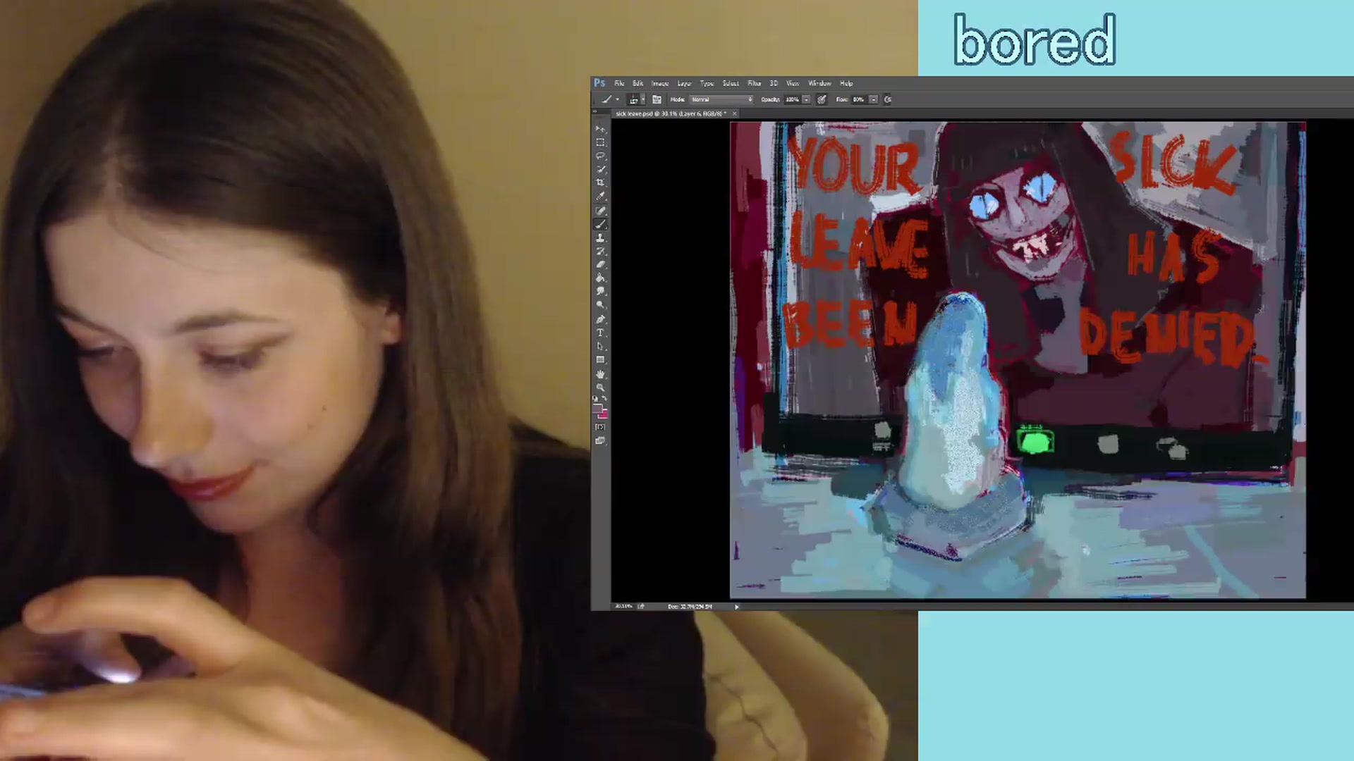 Gallery image thumbnail from Oatmother's myfreecams stream on, 09/15/2026, 11:59 image 13 of 20