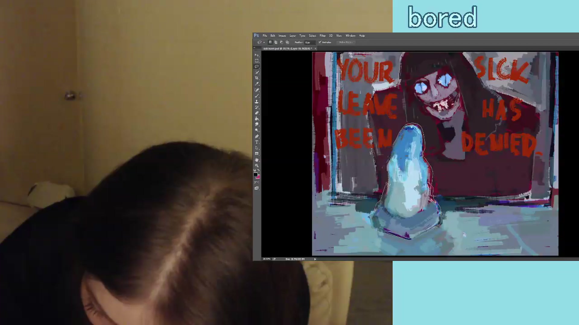 Gallery image thumbnail from Oatmother's myfreecams stream on, 09/15/2026, 11:59 image 8 of 20