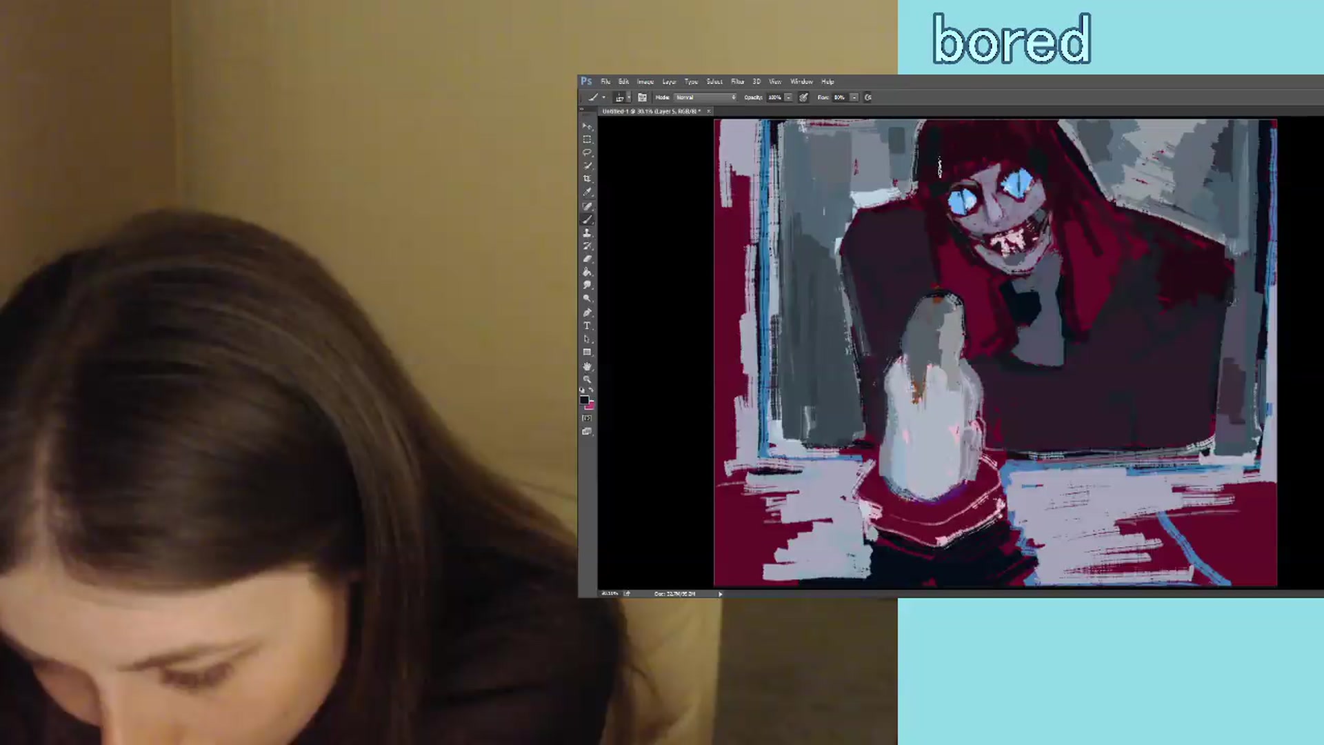 Gallery image thumbnail from Oatmother's myfreecams stream on, 09/15/2026, 11:59 image 3 of 20