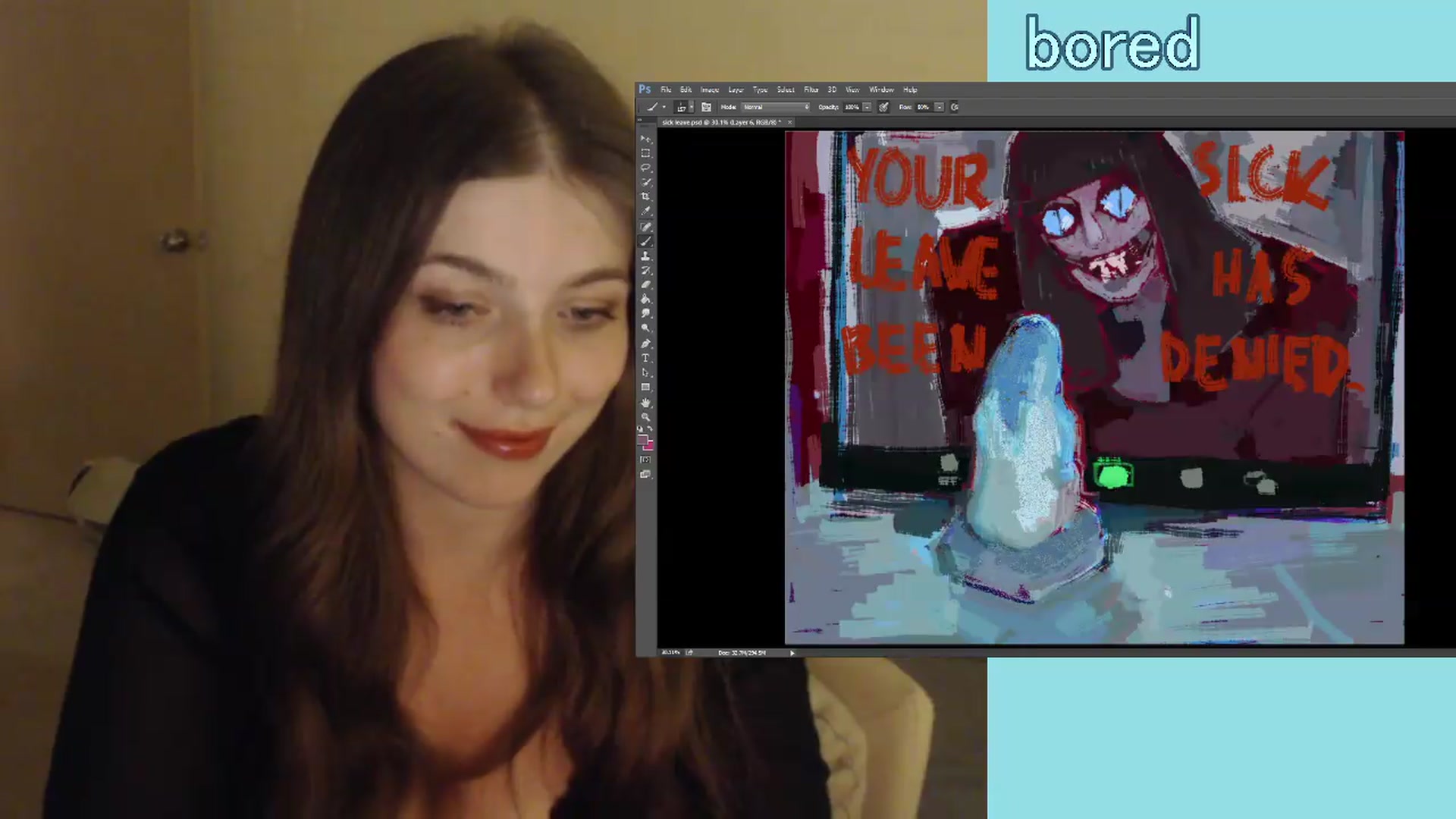 Gallery image thumbnail from Oatmother's myfreecams stream on, 09/15/2026, 11:59 image 12 of 20