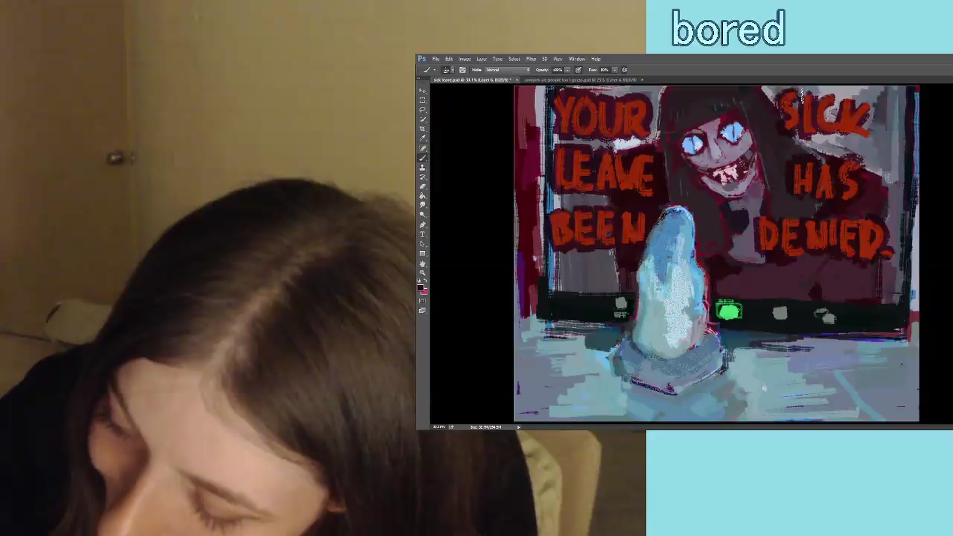 Gallery image thumbnail from Oatmother's myfreecams stream on, 09/15/2026, 11:59 image 16 of 20