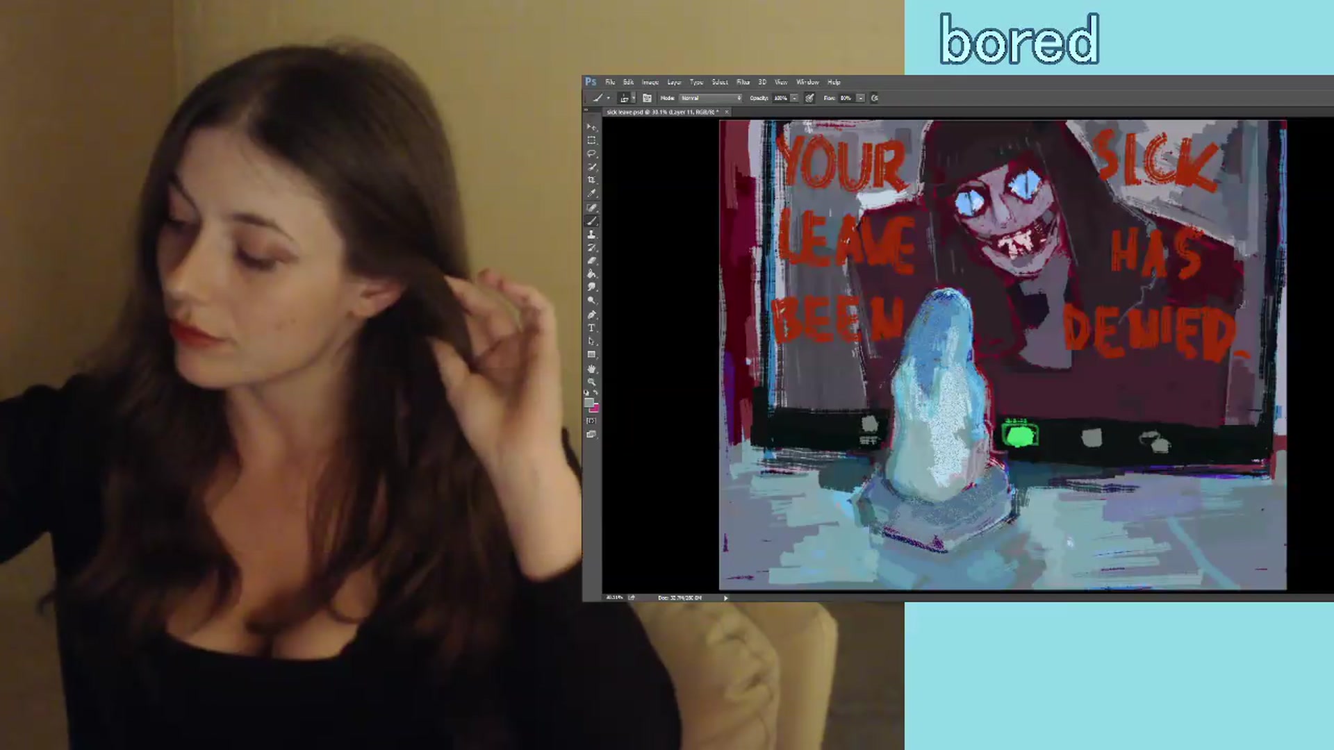 Gallery image thumbnail from Oatmother's myfreecams stream on, 09/15/2026, 11:59 image 11 of 20