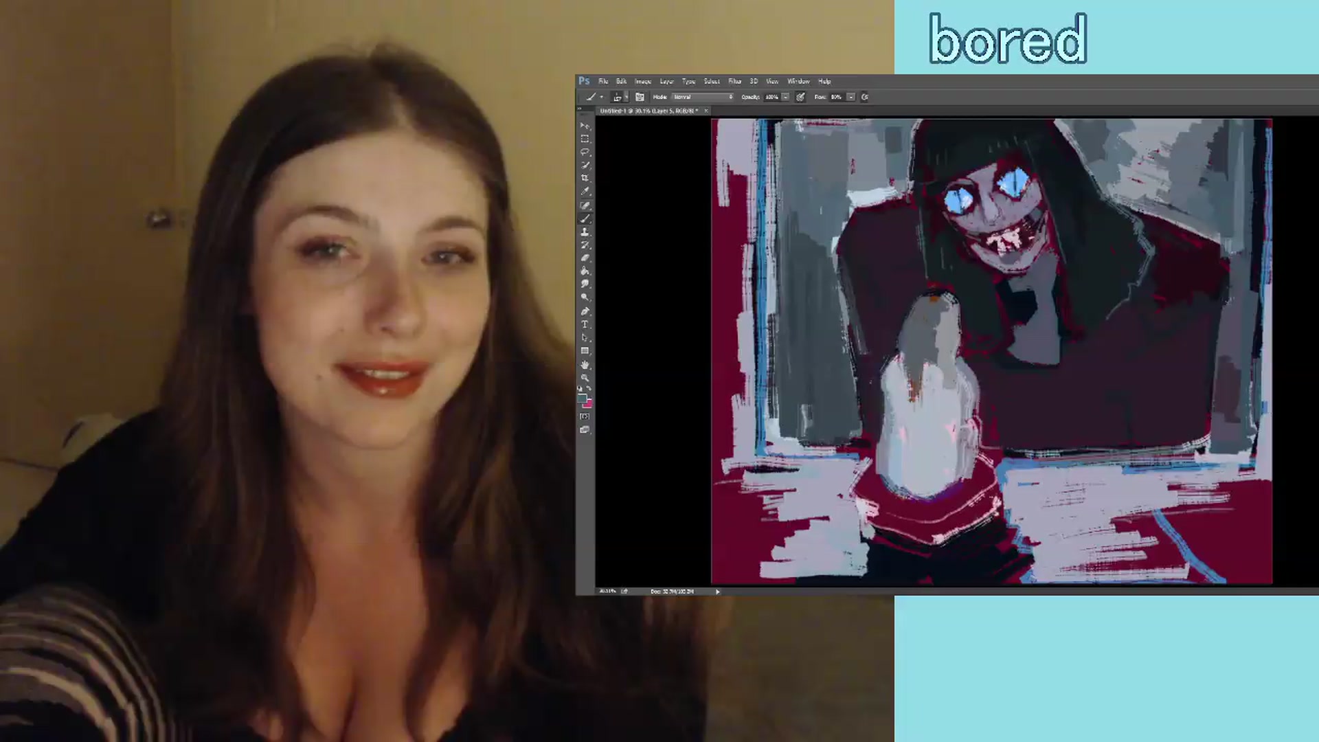 Gallery image thumbnail from Oatmother's myfreecams stream on, 09/15/2026, 11:59 image 4 of 20