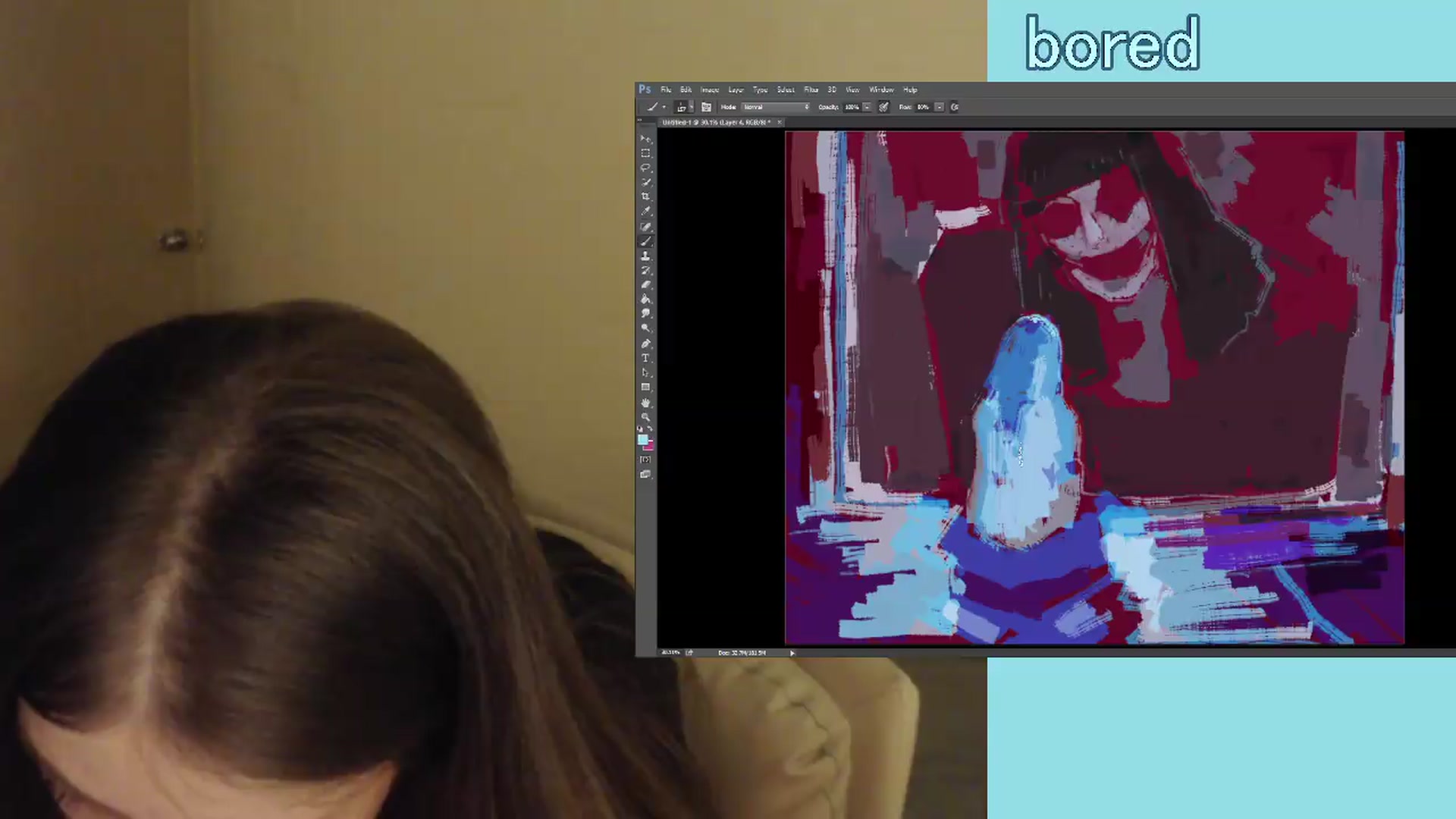 Gallery image thumbnail from Oatmother's myfreecams stream on, 09/15/2026, 11:59 image 6 of 20
