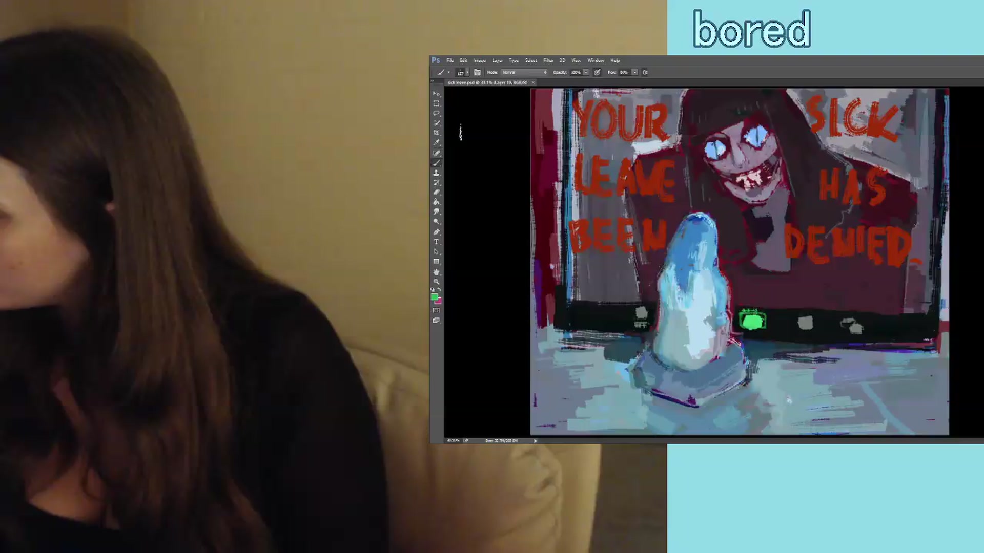 Gallery image thumbnail from Oatmother's myfreecams stream on, 09/15/2026, 11:59 image 9 of 20