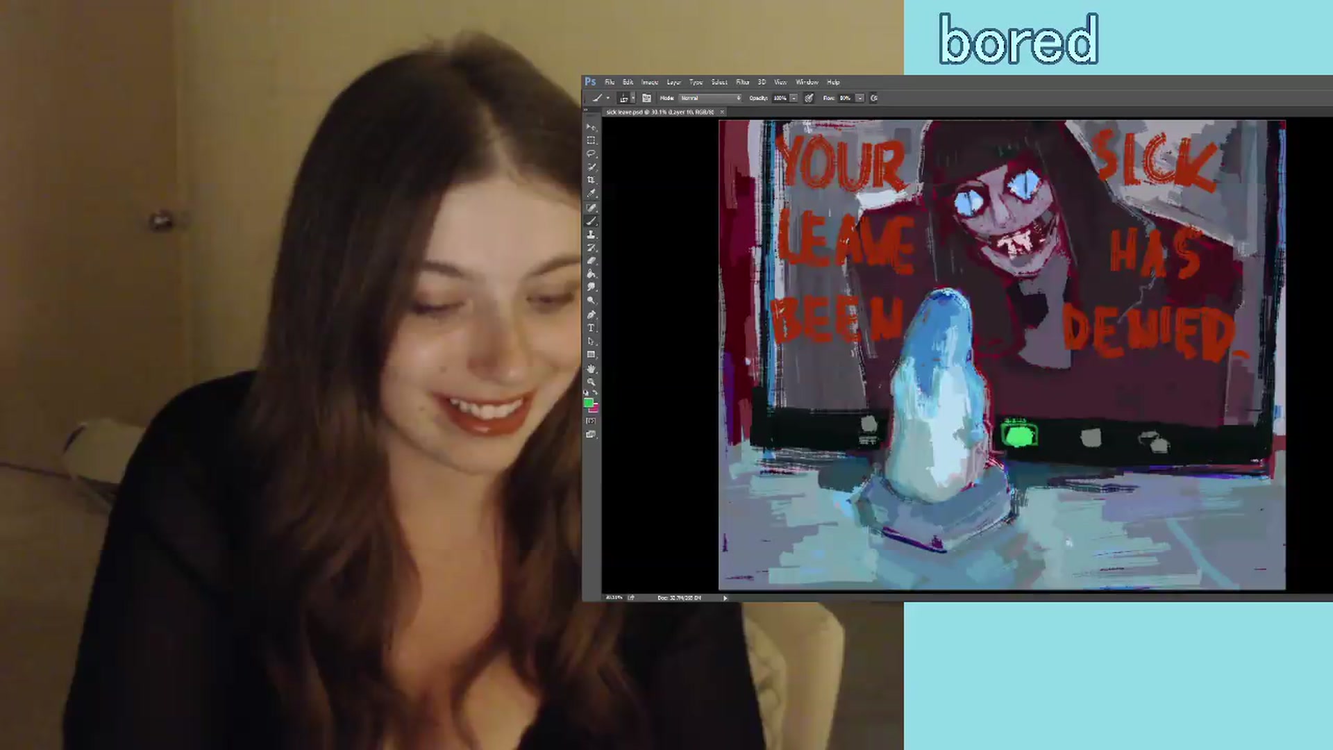 Gallery image thumbnail from Oatmother's myfreecams stream on, 09/15/2026, 11:59 image 10 of 20