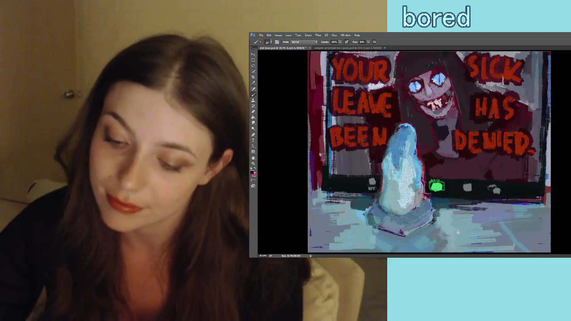 Gallery image thumbnail from Oatmother's myfreecams stream on, 09/15/2026, 11:59 image 17 of 20