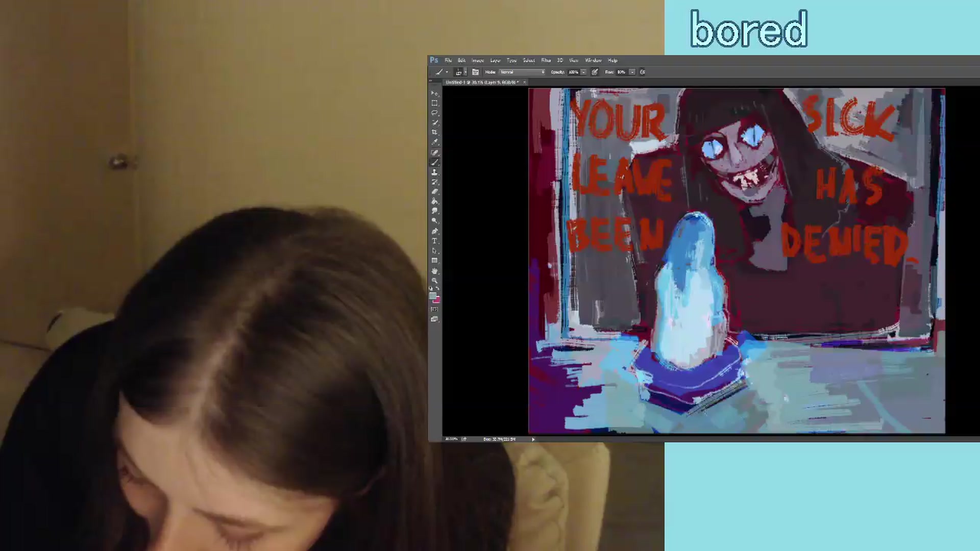 Gallery image thumbnail from Oatmother's myfreecams stream on, 09/15/2026, 11:59 image 7 of 20