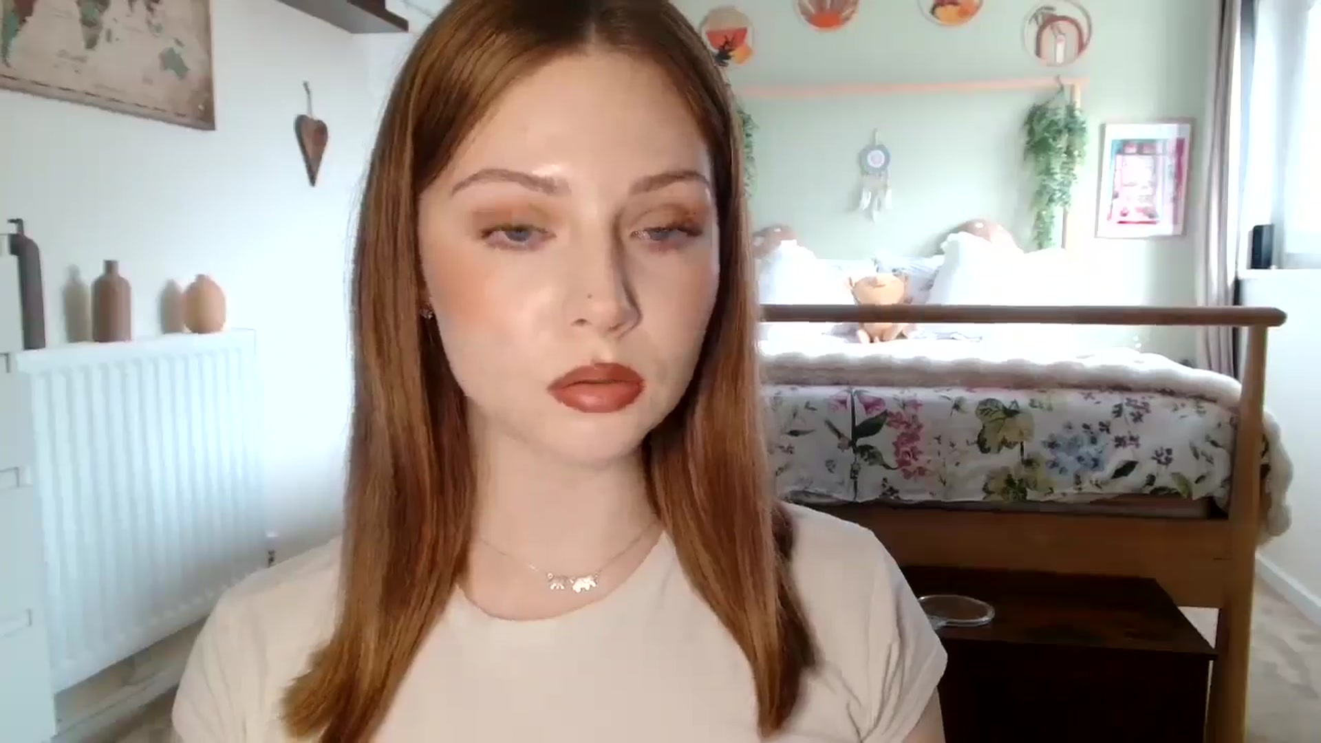 Gallery image thumbnail from ObeyRose's myfreecams stream on, 04/15/2026, 17:06 image 17 of 20