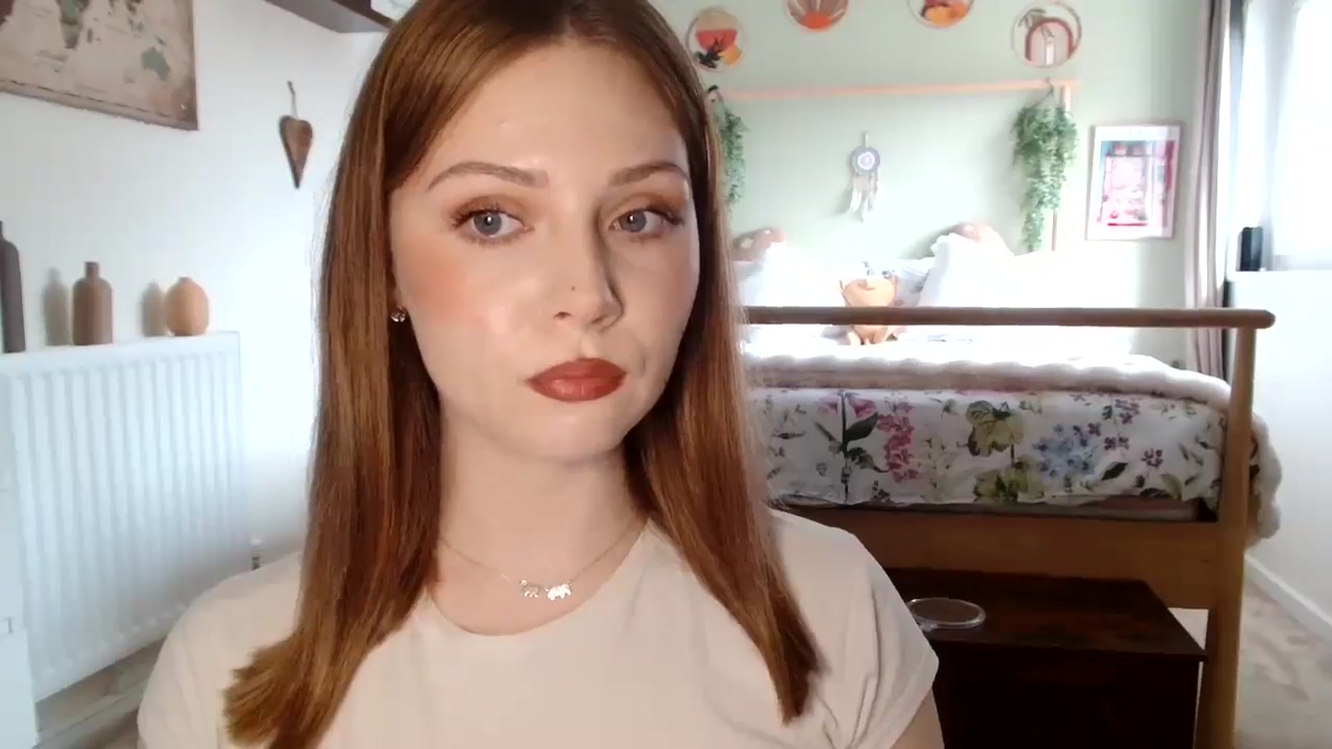 Gallery image thumbnail from ObeyRose's myfreecams stream on, 04/15/2026, 17:06 image 10 of 20