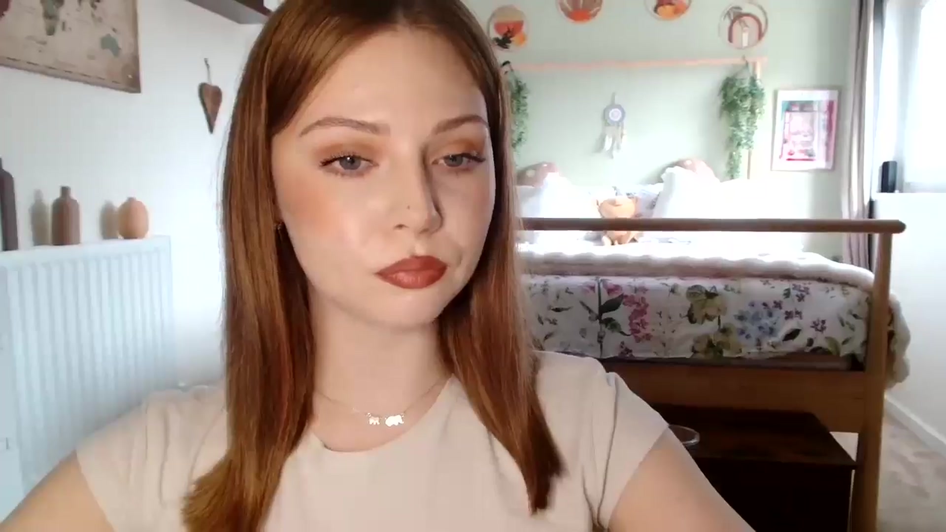Gallery image thumbnail from ObeyRose's myfreecams stream on, 04/15/2026, 17:06 image 11 of 20
