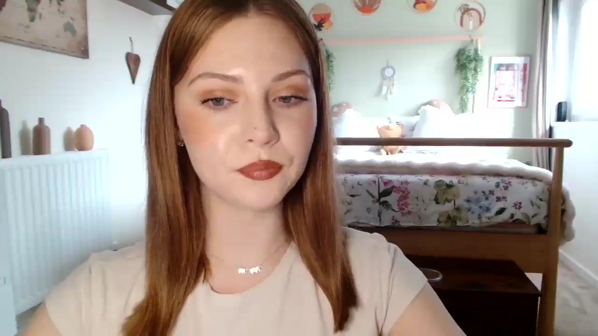 Gallery image thumbnail from ObeyRose's myfreecams stream on, 04/15/2026, 17:06 image 14 of 20